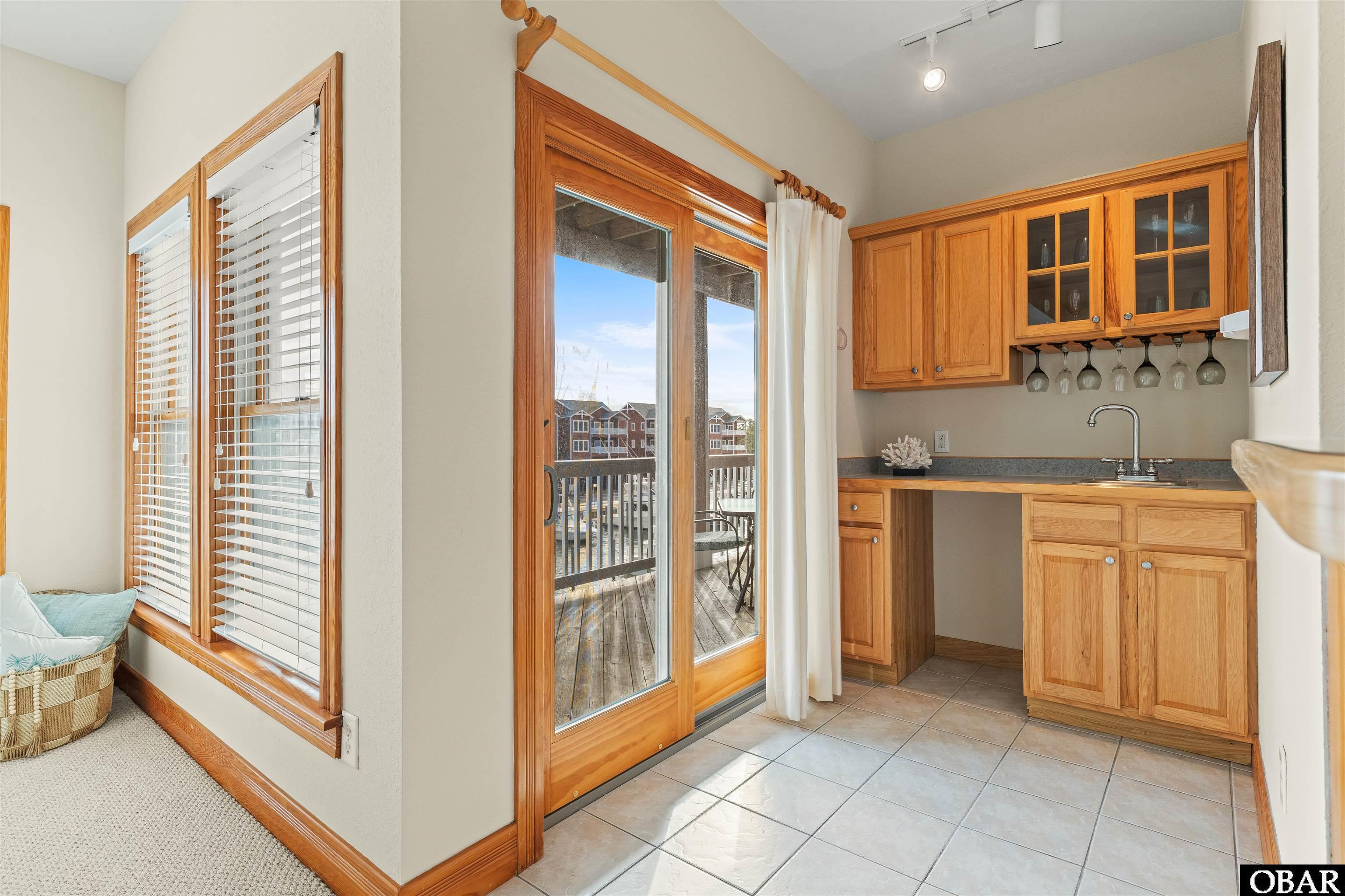 503 North Bay Club Drive, Manteo, NC 27954, 3 Bedrooms Bedrooms, ,2 BathroomsBathrooms,Residential,For sale,North Bay Club Drive,124432
