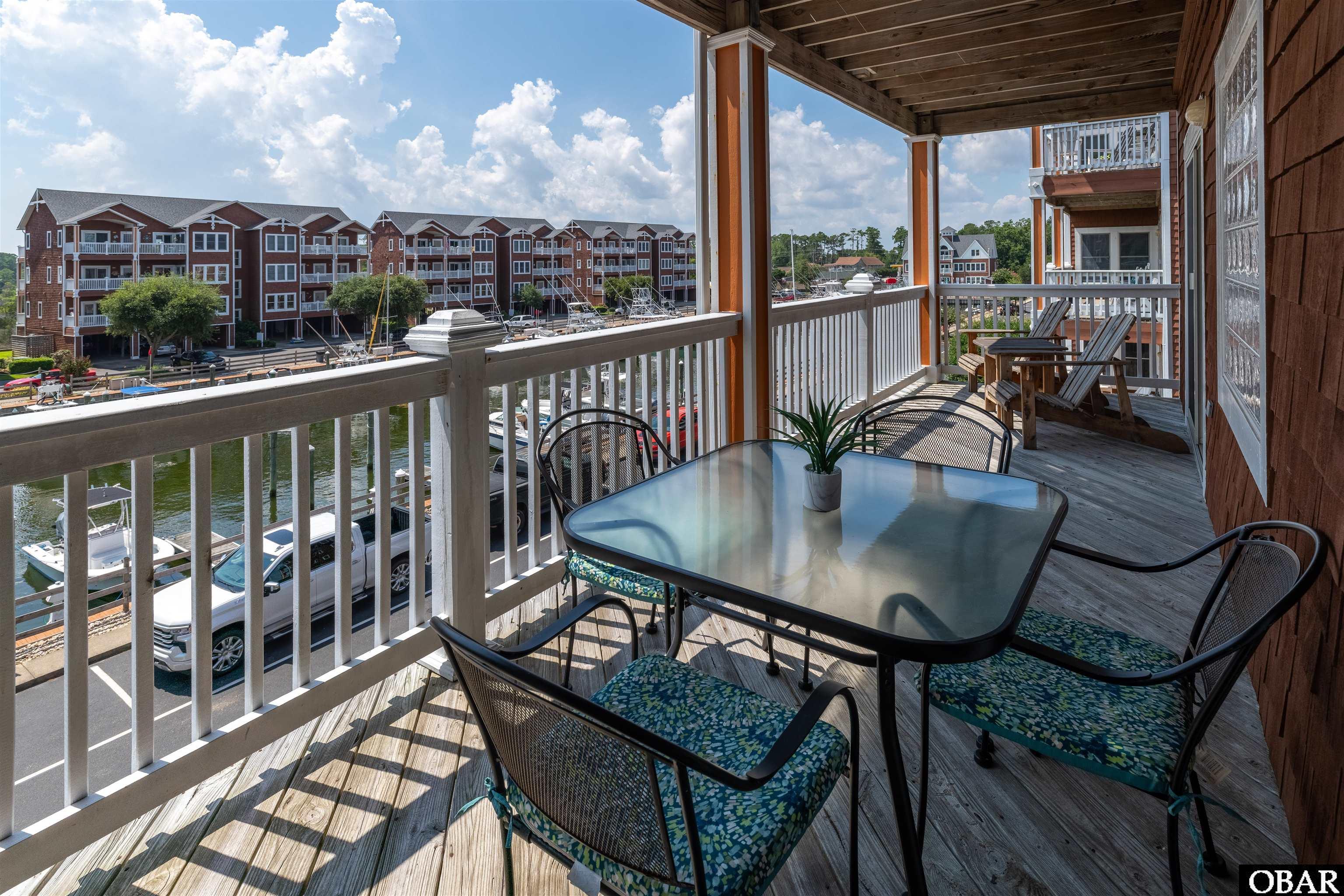 503 North Bay Club Drive, Manteo, NC 27954, 3 Bedrooms Bedrooms, ,2 BathroomsBathrooms,Residential,For sale,North Bay Club Drive,124432