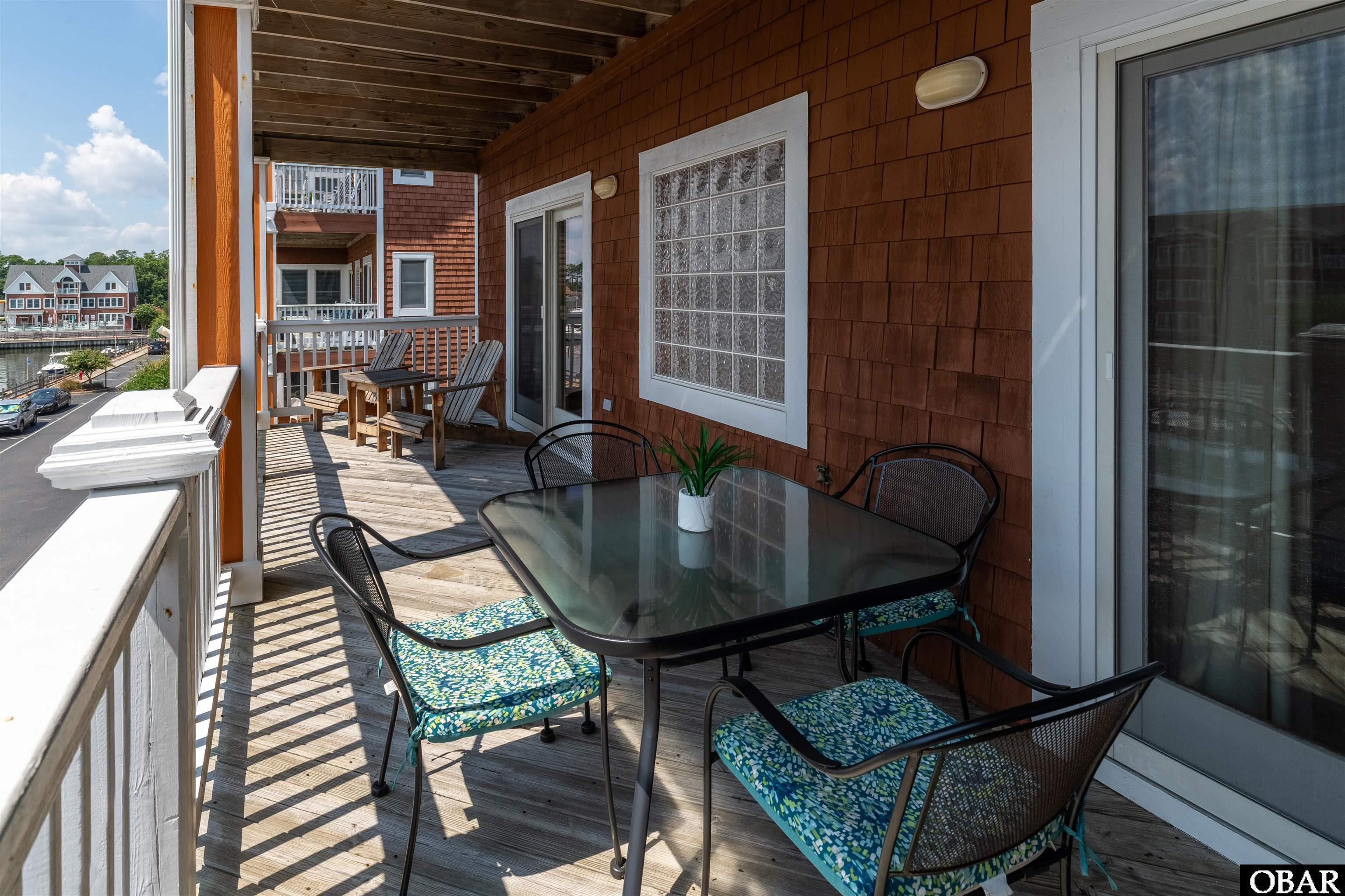 503 North Bay Club Drive, Manteo, NC 27954, 3 Bedrooms Bedrooms, ,2 BathroomsBathrooms,Residential,For sale,North Bay Club Drive,124432
