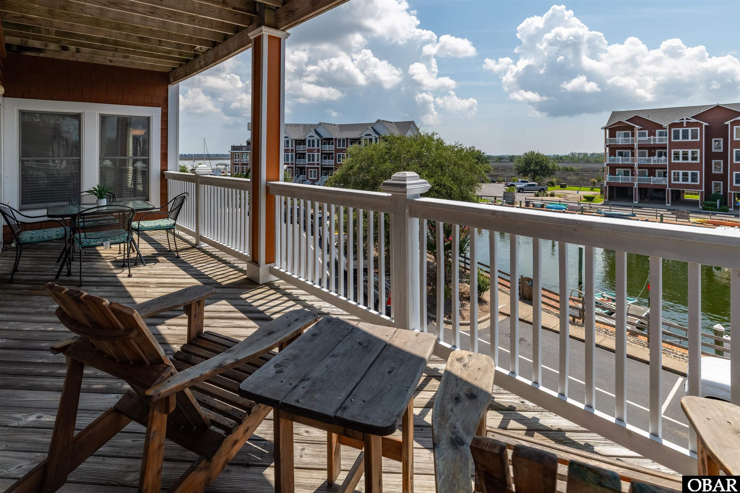 503 North Bay Club Drive, Manteo, NC 27954, 3 Bedrooms Bedrooms, ,2 BathroomsBathrooms,Residential,For sale,North Bay Club Drive,124432