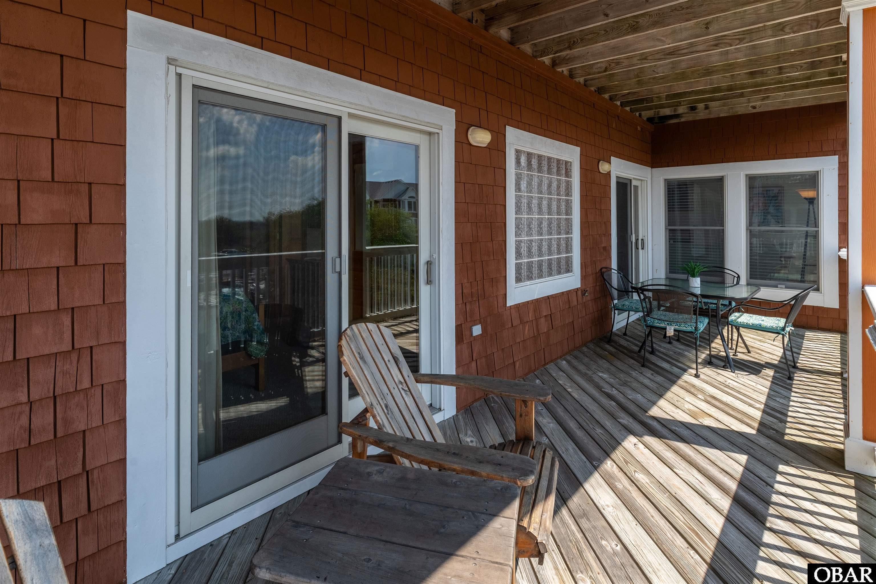503 North Bay Club Drive, Manteo, NC 27954, 3 Bedrooms Bedrooms, ,2 BathroomsBathrooms,Residential,For sale,North Bay Club Drive,124432