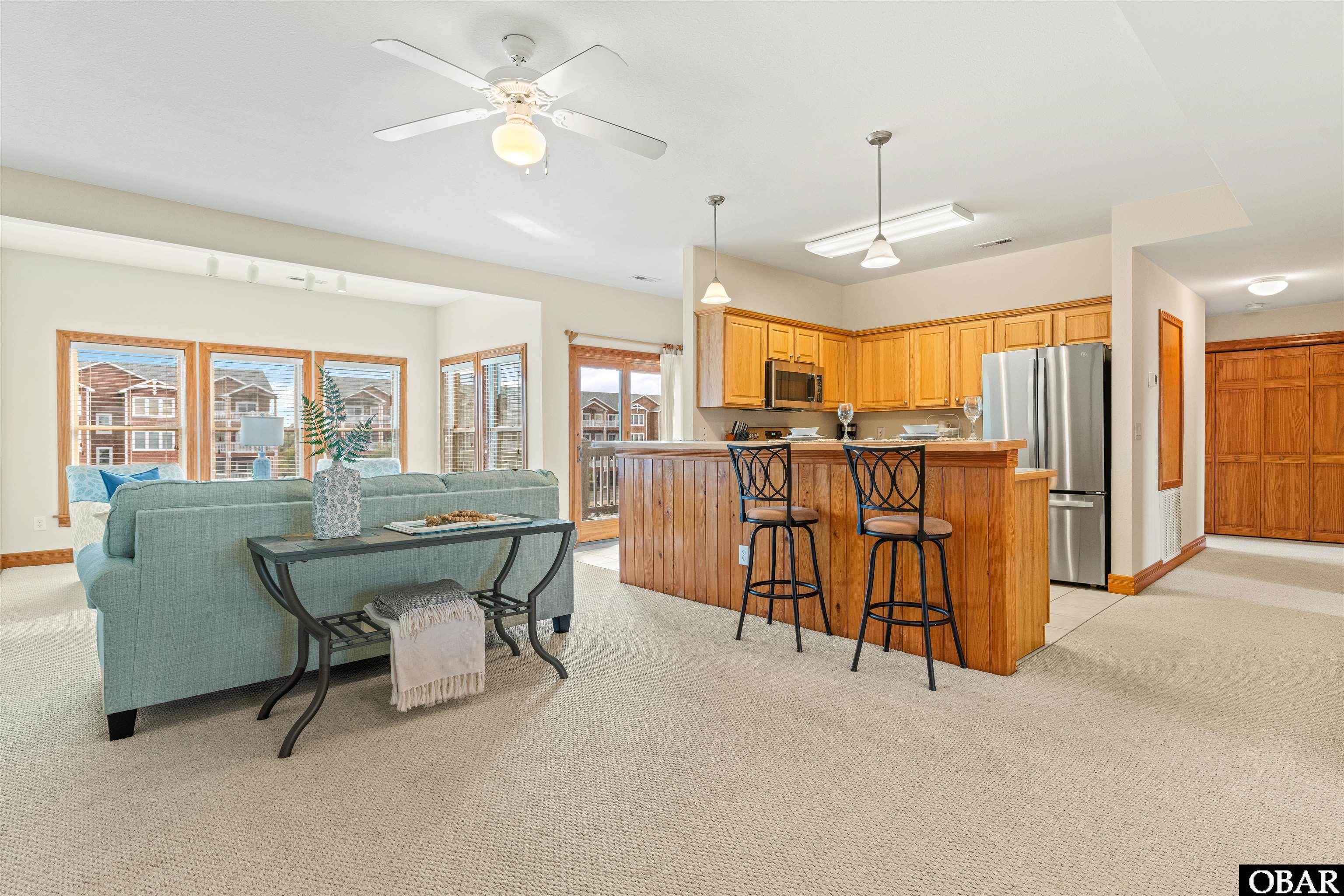 503 North Bay Club Drive, Manteo, NC 27954, 3 Bedrooms Bedrooms, ,2 BathroomsBathrooms,Residential,For sale,North Bay Club Drive,124432