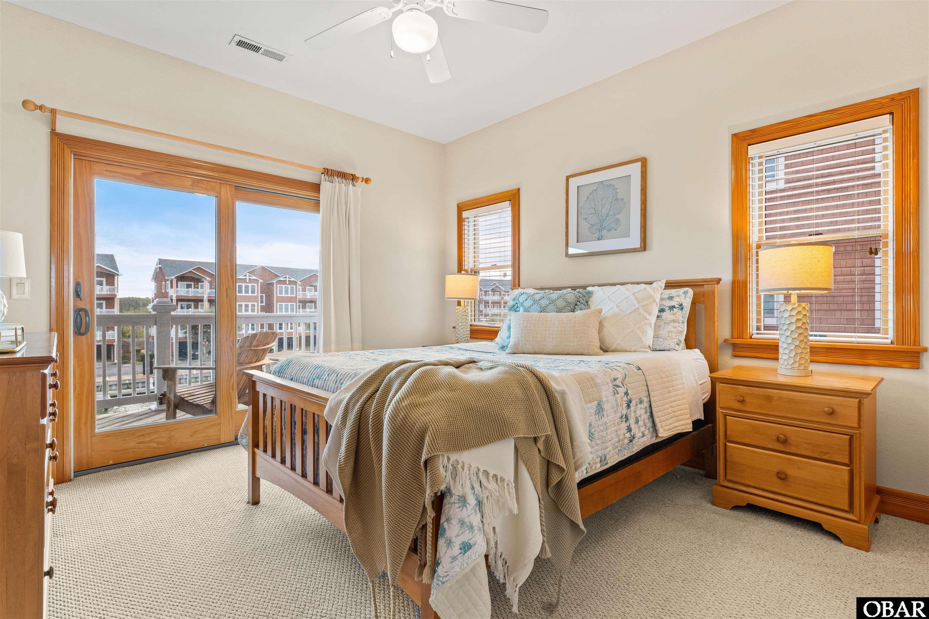 503 North Bay Club Drive, Manteo, NC 27954, 3 Bedrooms Bedrooms, ,2 BathroomsBathrooms,Residential,For sale,North Bay Club Drive,124432