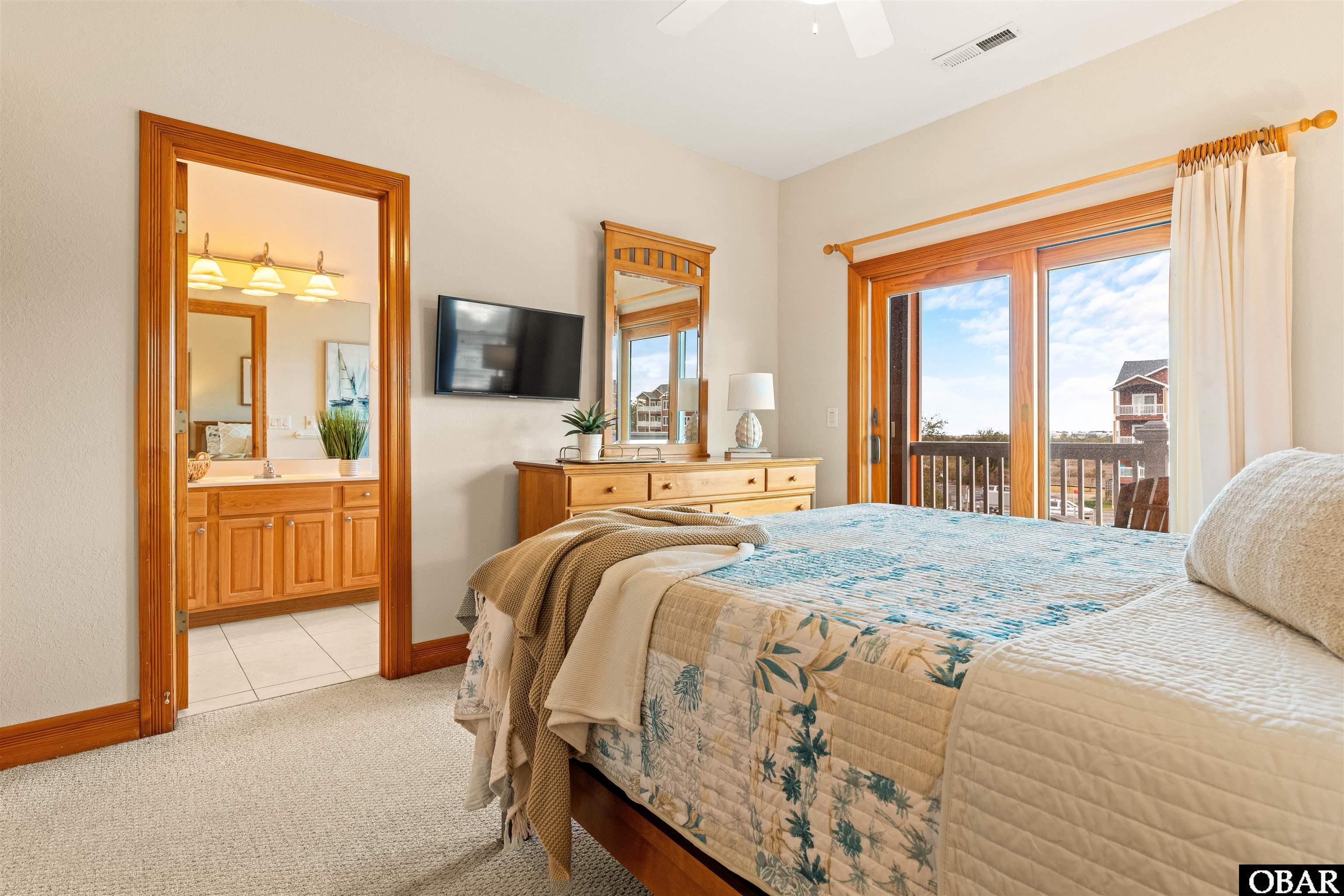 503 North Bay Club Drive, Manteo, NC 27954, 3 Bedrooms Bedrooms, ,2 BathroomsBathrooms,Residential,For sale,North Bay Club Drive,124432