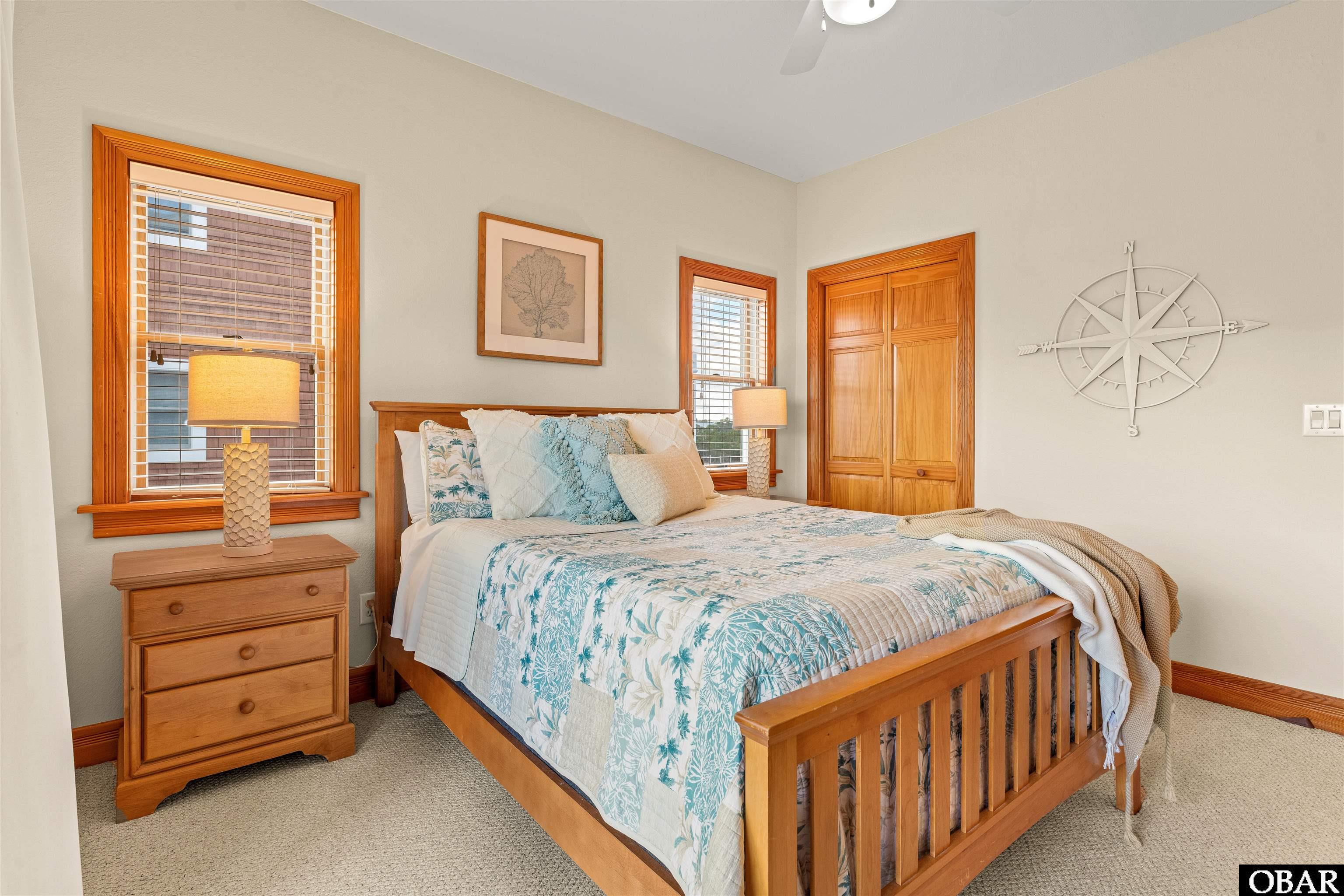 503 North Bay Club Drive, Manteo, NC 27954, 3 Bedrooms Bedrooms, ,2 BathroomsBathrooms,Residential,For sale,North Bay Club Drive,124432