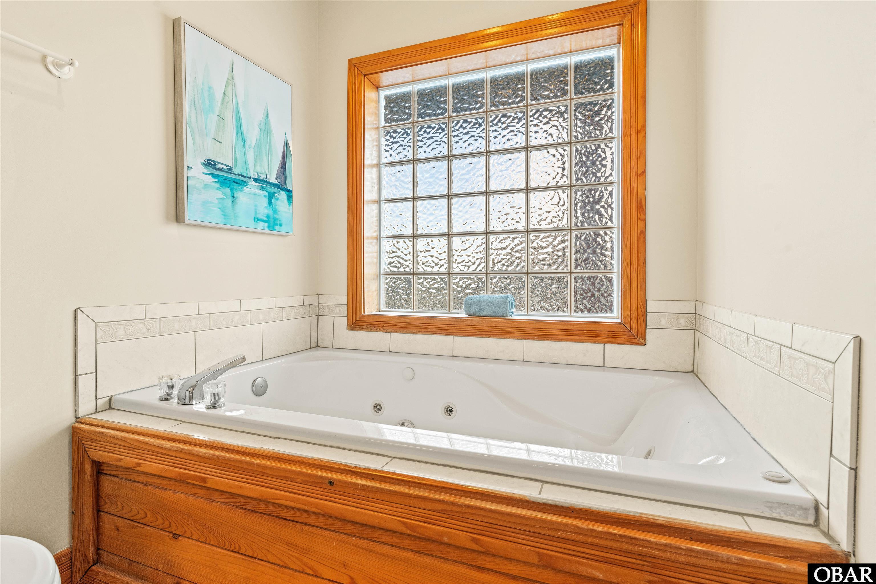 503 North Bay Club Drive, Manteo, NC 27954, 3 Bedrooms Bedrooms, ,2 BathroomsBathrooms,Residential,For sale,North Bay Club Drive,124432