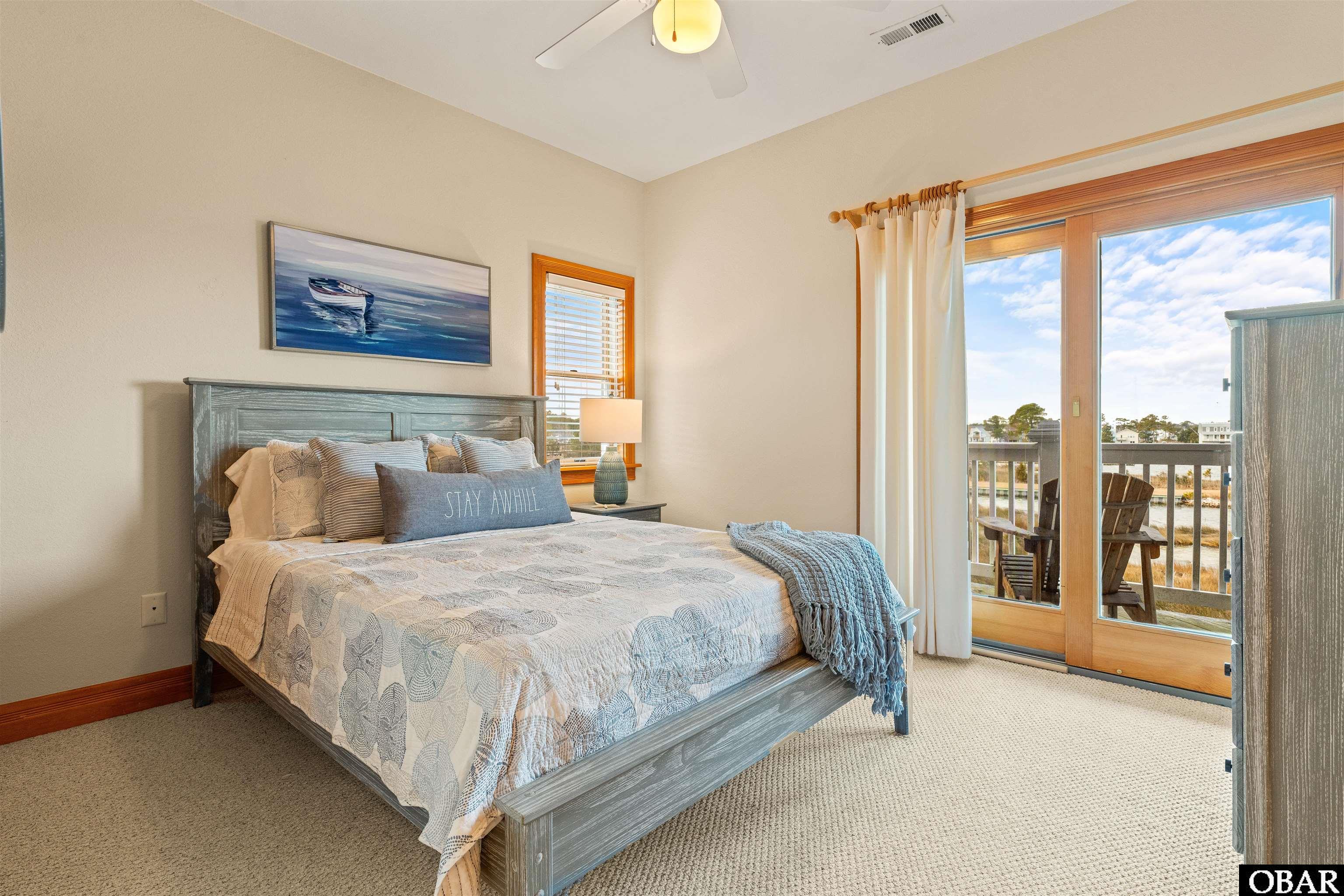 503 North Bay Club Drive, Manteo, NC 27954, 3 Bedrooms Bedrooms, ,2 BathroomsBathrooms,Residential,For sale,North Bay Club Drive,124432