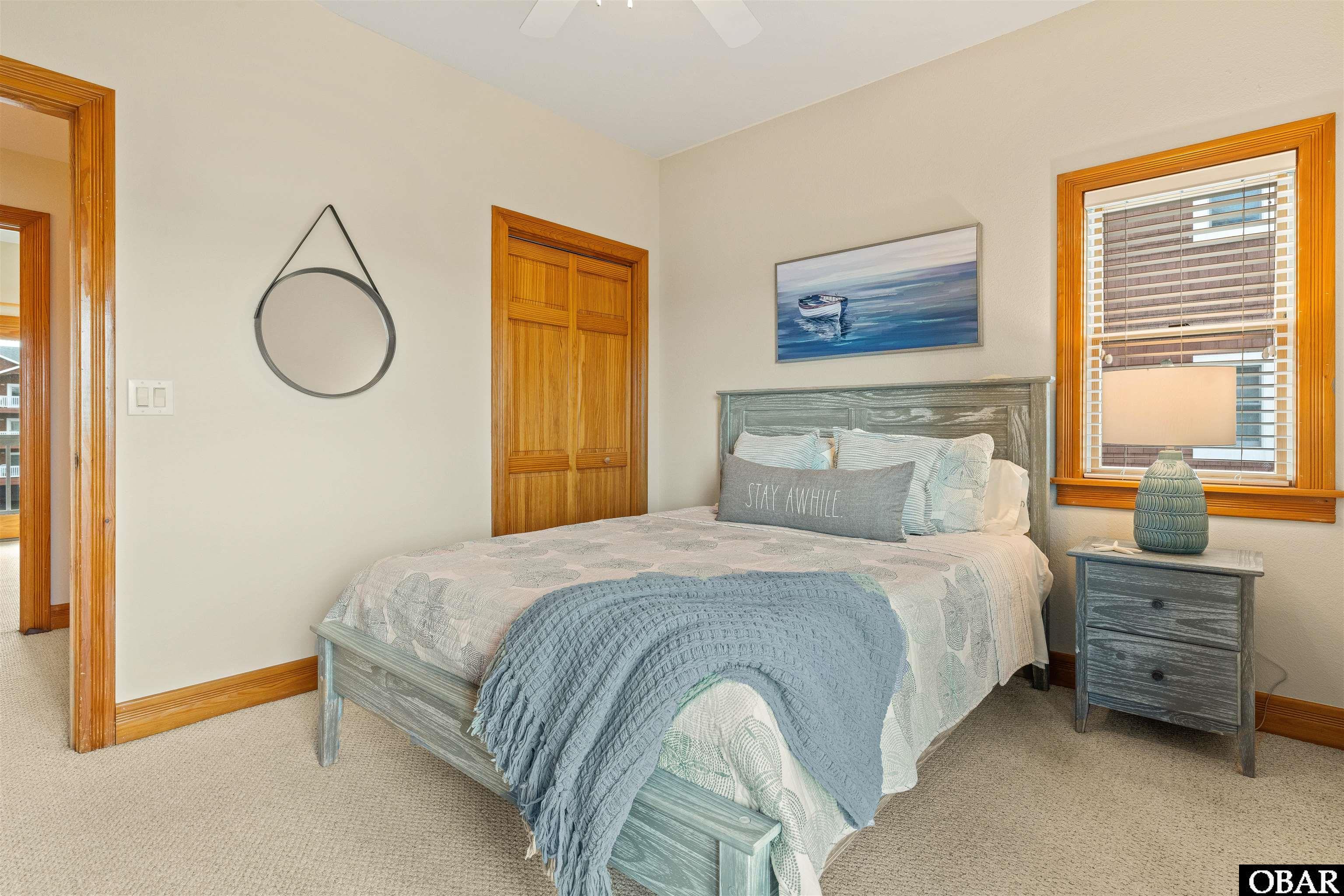 503 North Bay Club Drive, Manteo, NC 27954, 3 Bedrooms Bedrooms, ,2 BathroomsBathrooms,Residential,For sale,North Bay Club Drive,124432