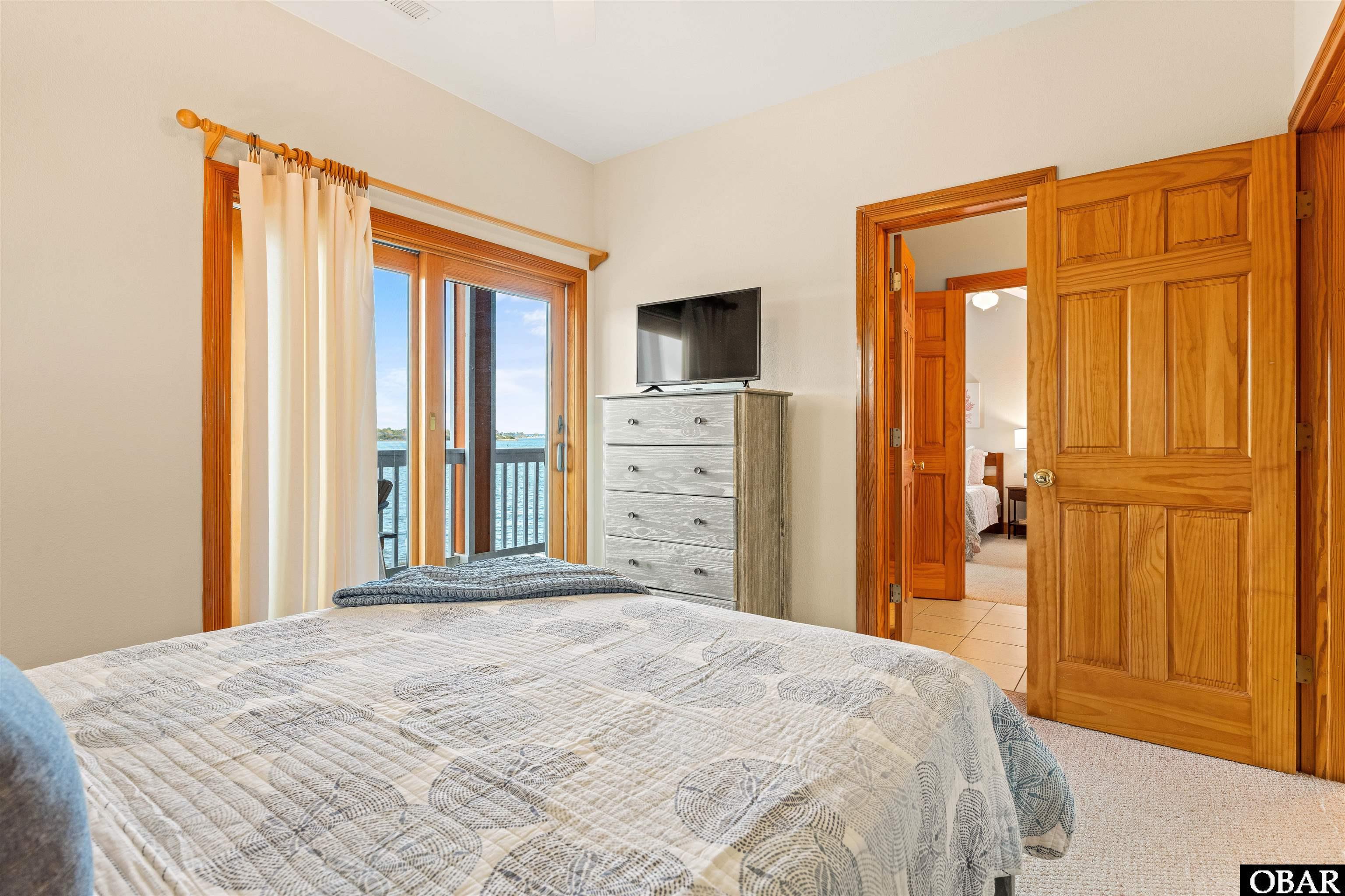 503 North Bay Club Drive, Manteo, NC 27954, 3 Bedrooms Bedrooms, ,2 BathroomsBathrooms,Residential,For sale,North Bay Club Drive,124432