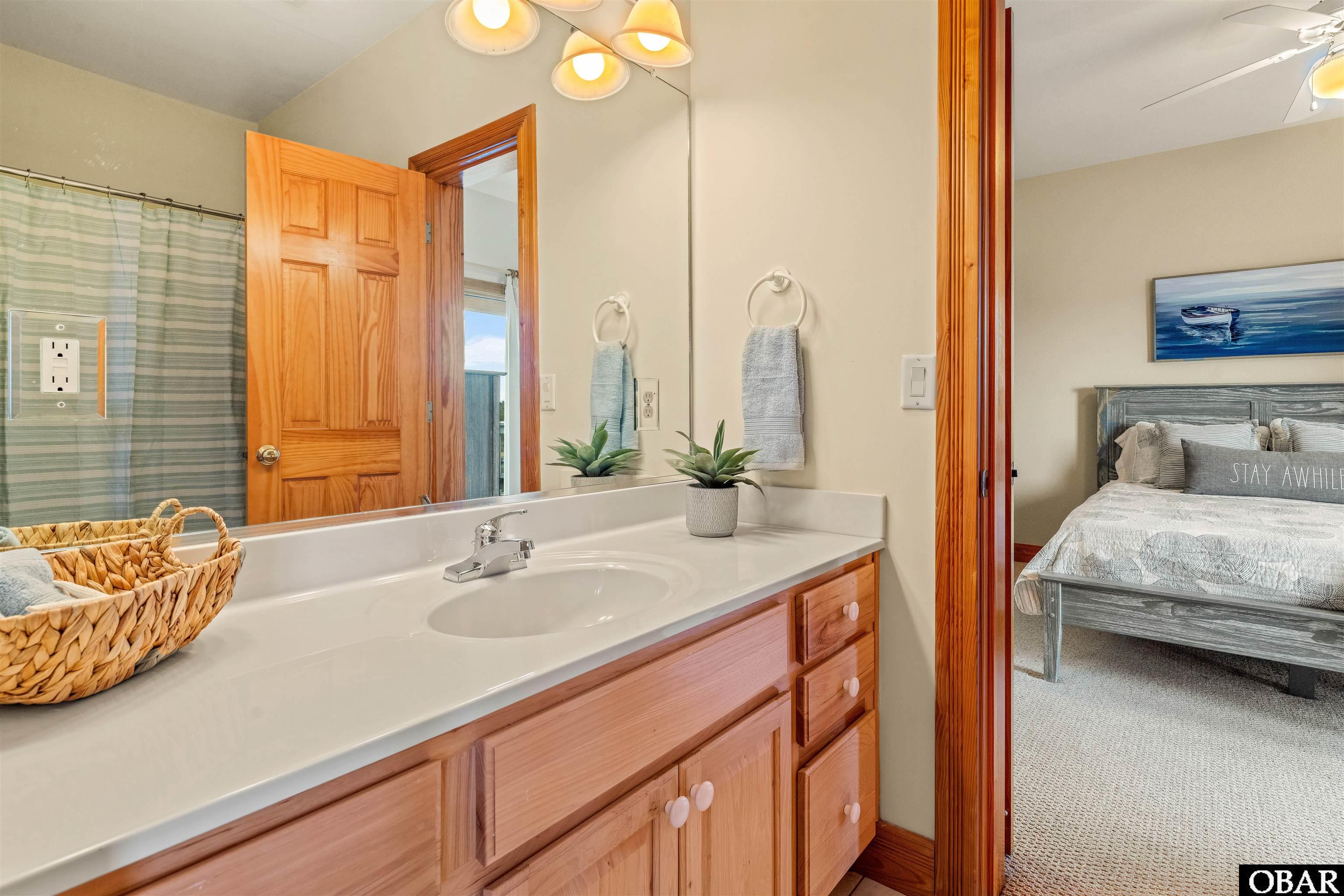 503 North Bay Club Drive, Manteo, NC 27954, 3 Bedrooms Bedrooms, ,2 BathroomsBathrooms,Residential,For sale,North Bay Club Drive,124432