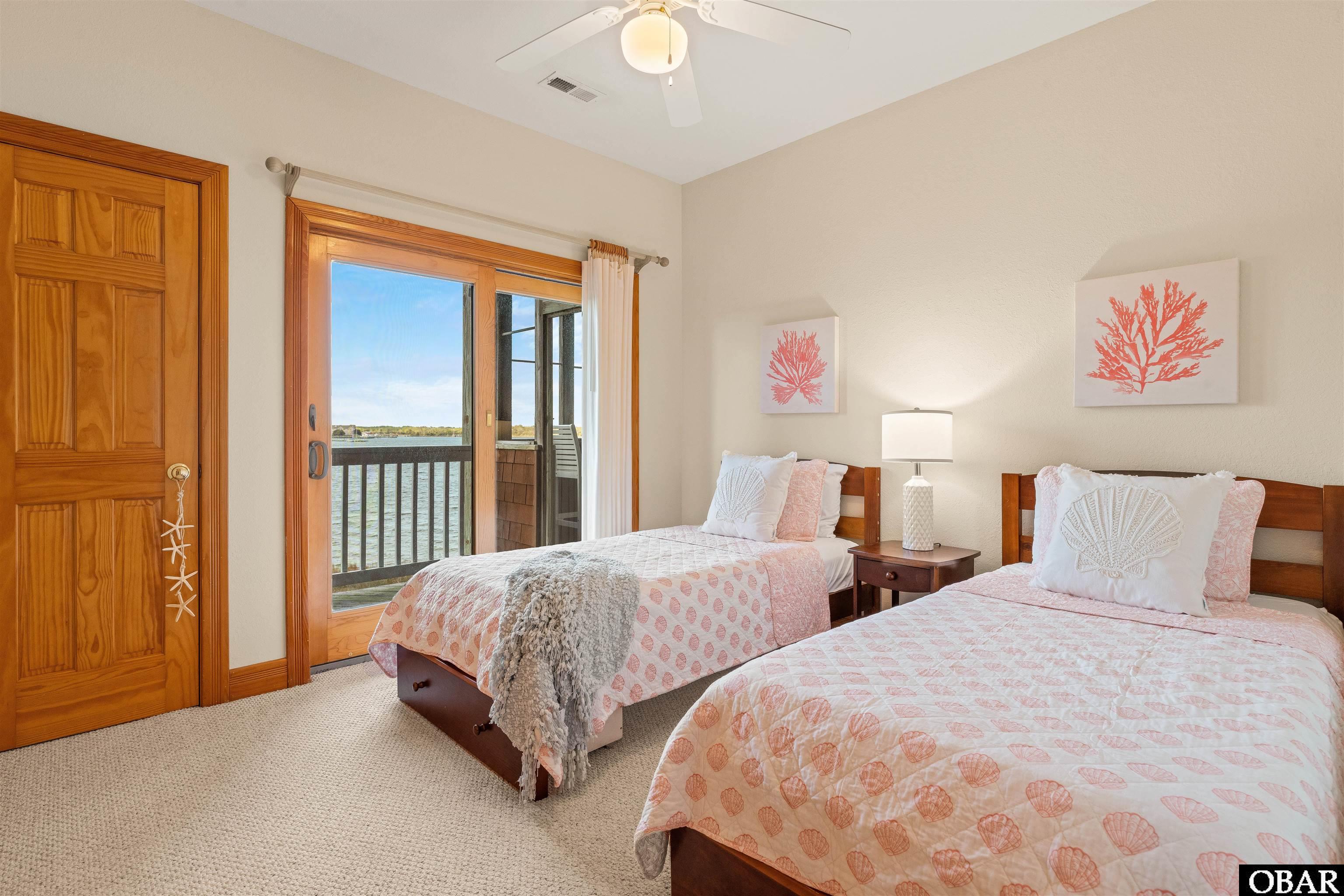 503 North Bay Club Drive, Manteo, NC 27954, 3 Bedrooms Bedrooms, ,2 BathroomsBathrooms,Residential,For sale,North Bay Club Drive,124432