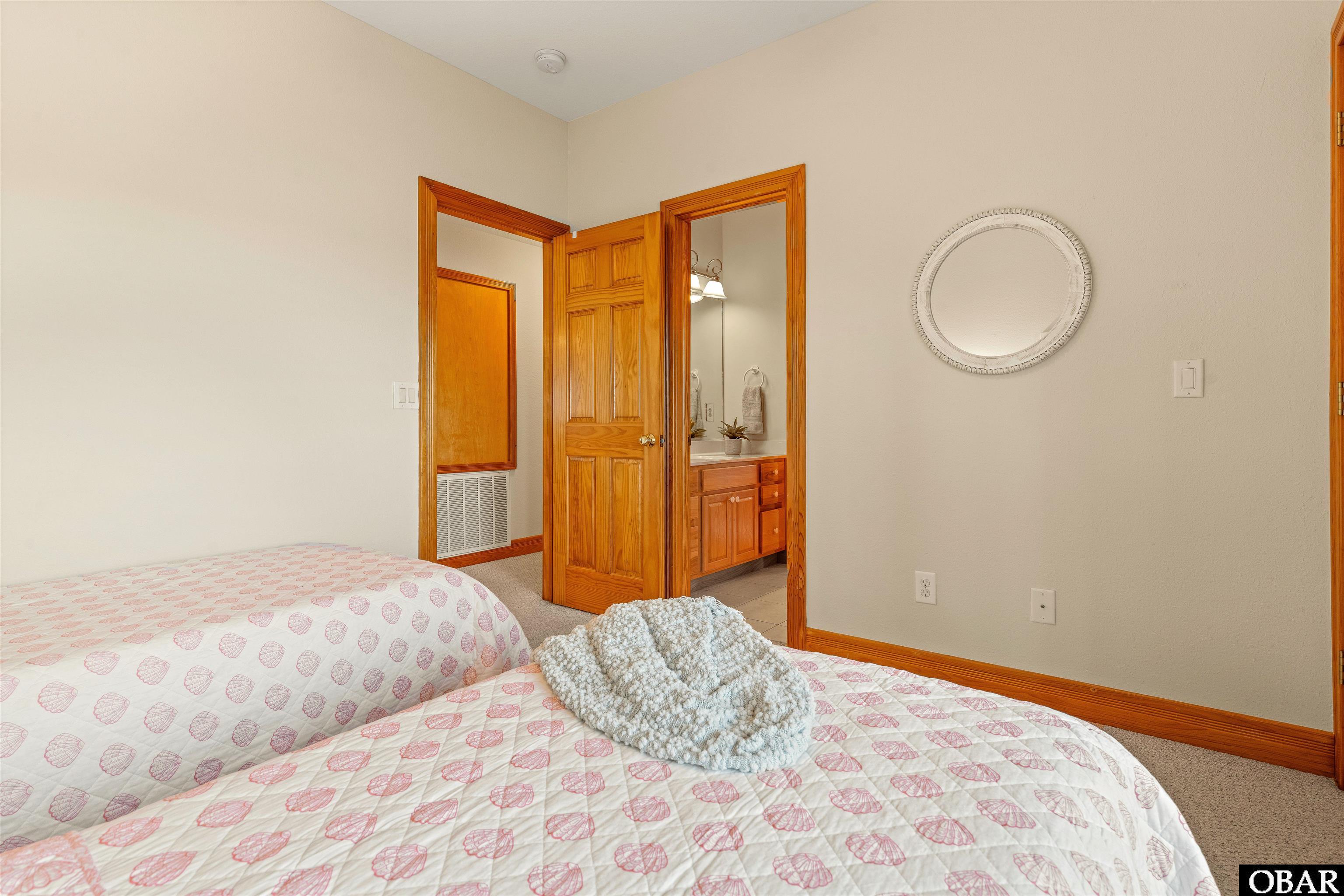503 North Bay Club Drive, Manteo, NC 27954, 3 Bedrooms Bedrooms, ,2 BathroomsBathrooms,Residential,For sale,North Bay Club Drive,124432