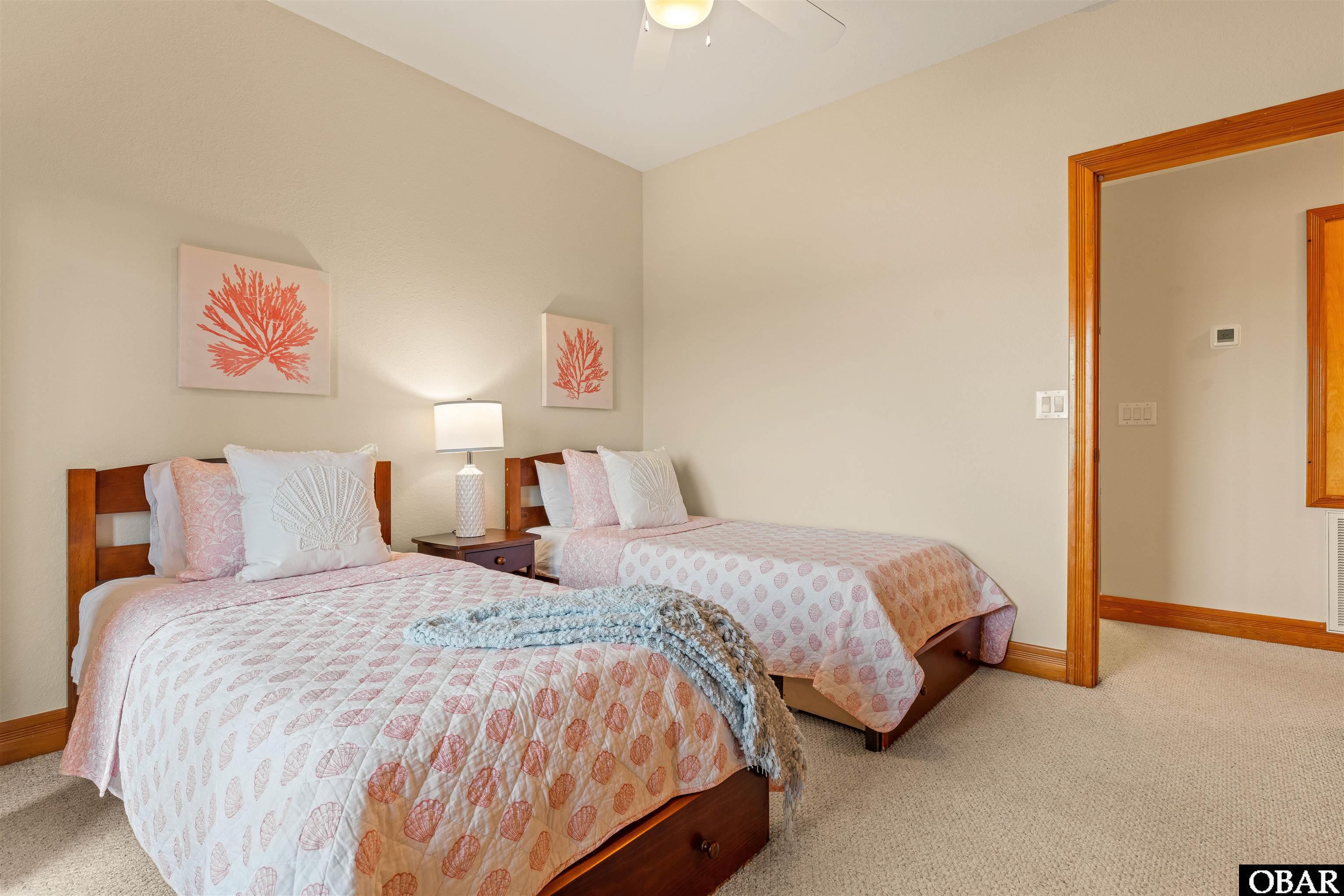 503 North Bay Club Drive, Manteo, NC 27954, 3 Bedrooms Bedrooms, ,2 BathroomsBathrooms,Residential,For sale,North Bay Club Drive,124432