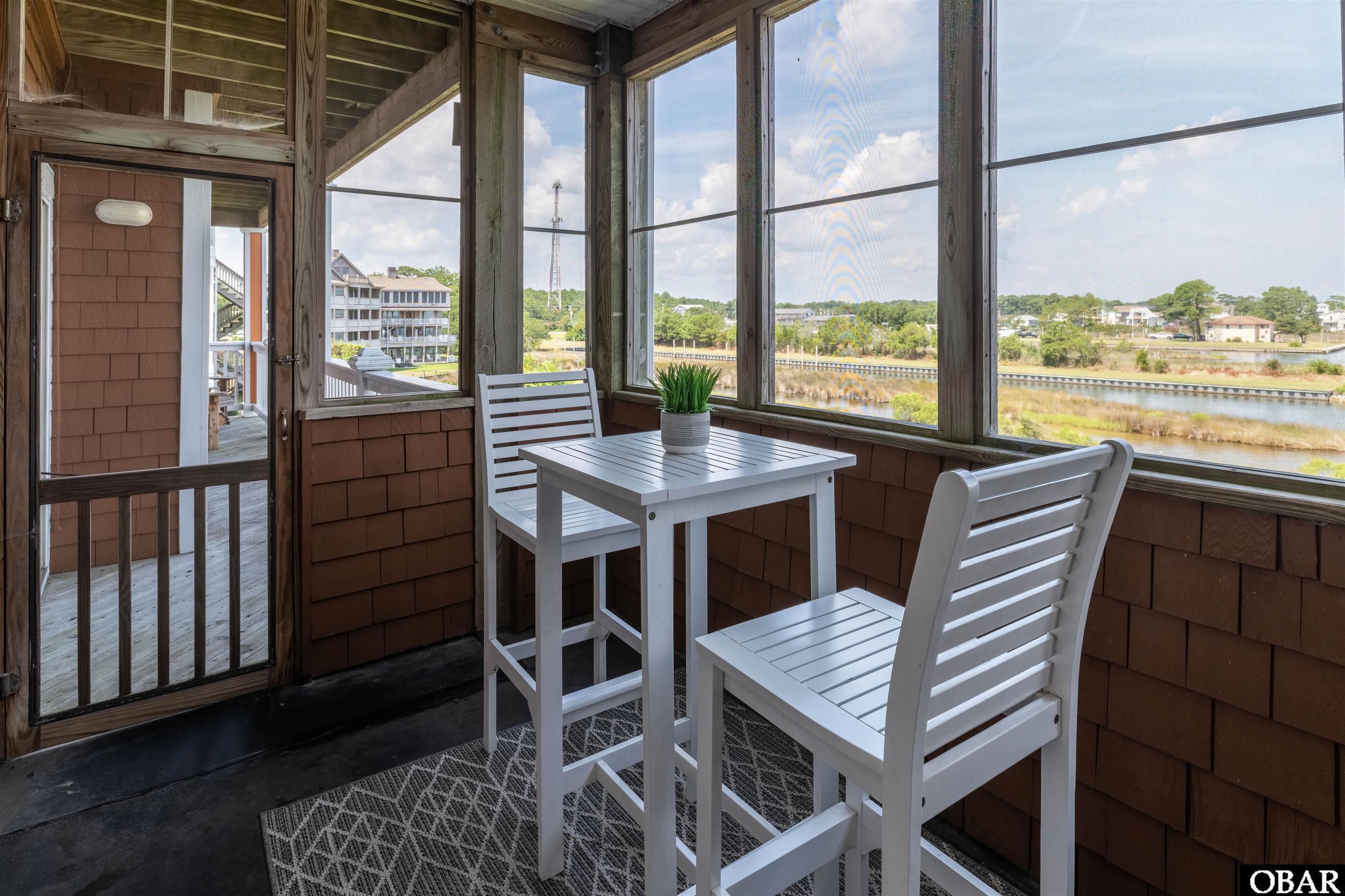 503 North Bay Club Drive, Manteo, NC 27954, 3 Bedrooms Bedrooms, ,2 BathroomsBathrooms,Residential,For sale,North Bay Club Drive,124432