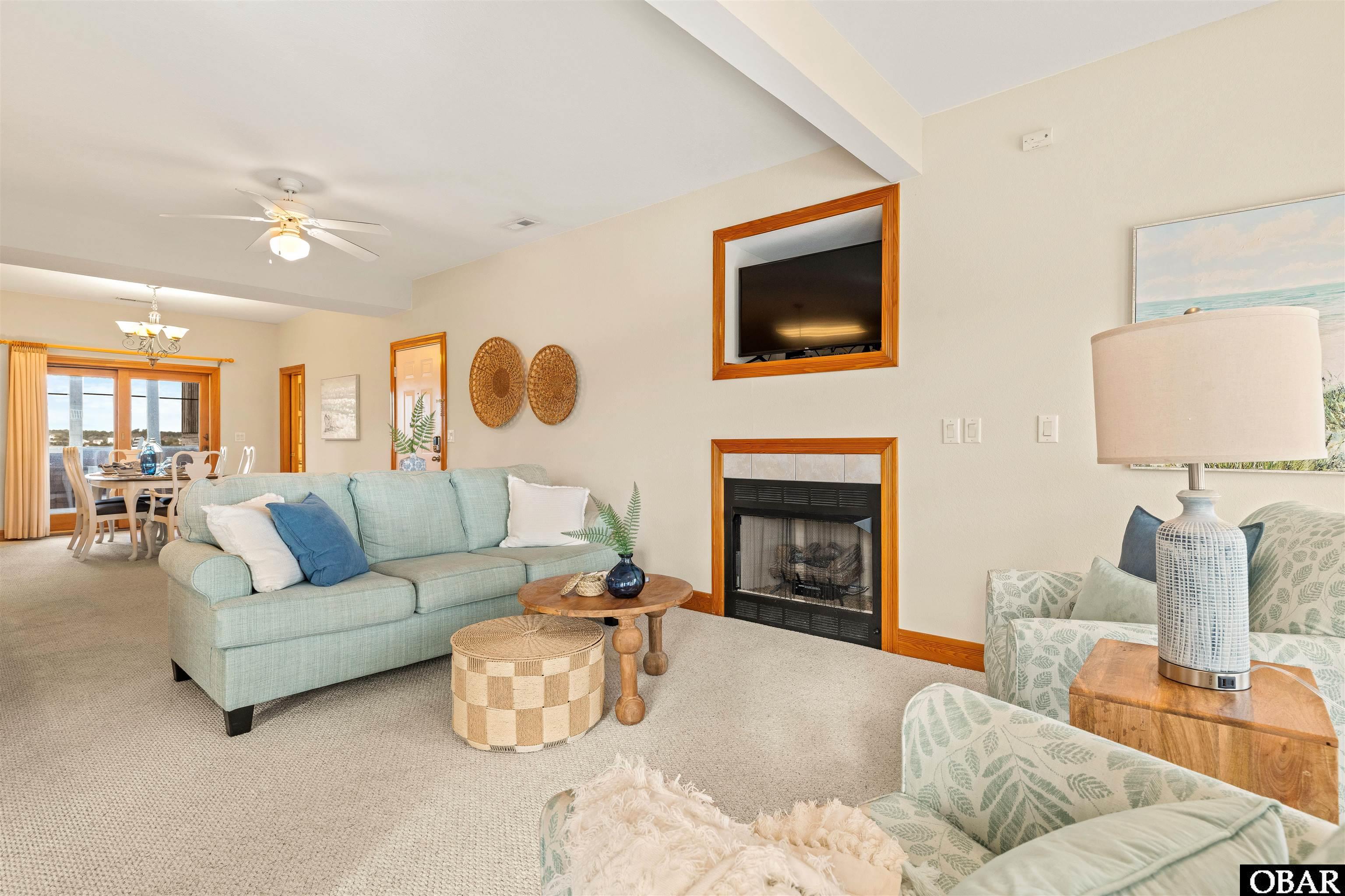 503 North Bay Club Drive, Manteo, NC 27954, 3 Bedrooms Bedrooms, ,2 BathroomsBathrooms,Residential,For sale,North Bay Club Drive,124432
