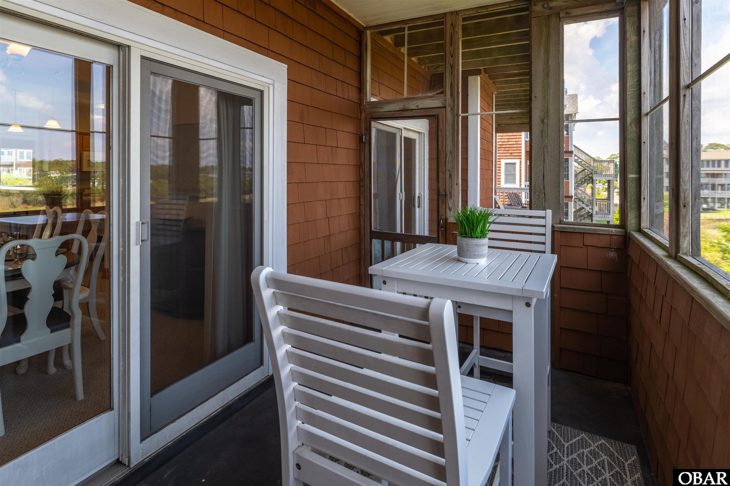 503 North Bay Club Drive, Manteo, NC 27954, 3 Bedrooms Bedrooms, ,2 BathroomsBathrooms,Residential,For sale,North Bay Club Drive,124432