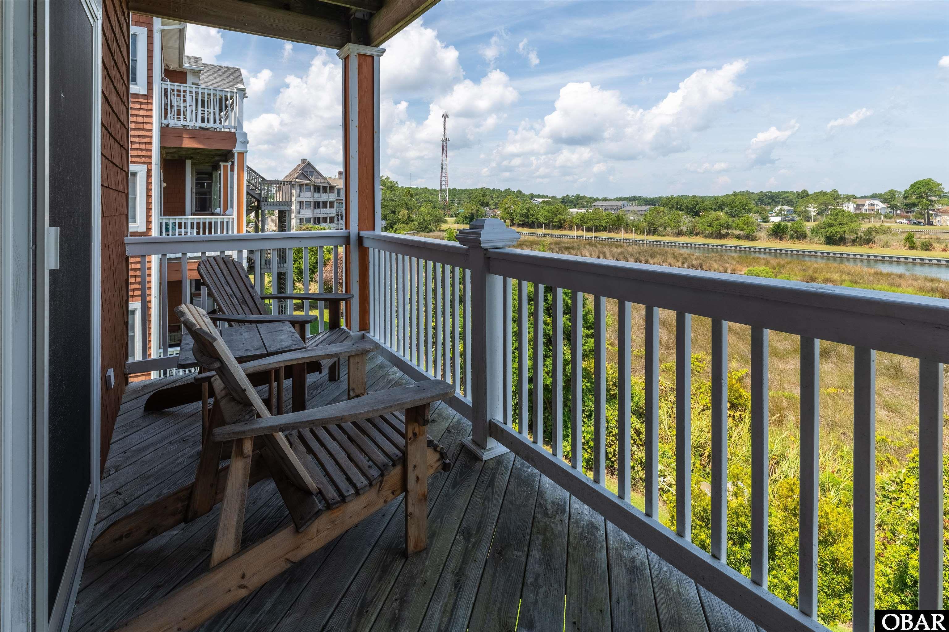 503 North Bay Club Drive, Manteo, NC 27954, 3 Bedrooms Bedrooms, ,2 BathroomsBathrooms,Residential,For sale,North Bay Club Drive,124432