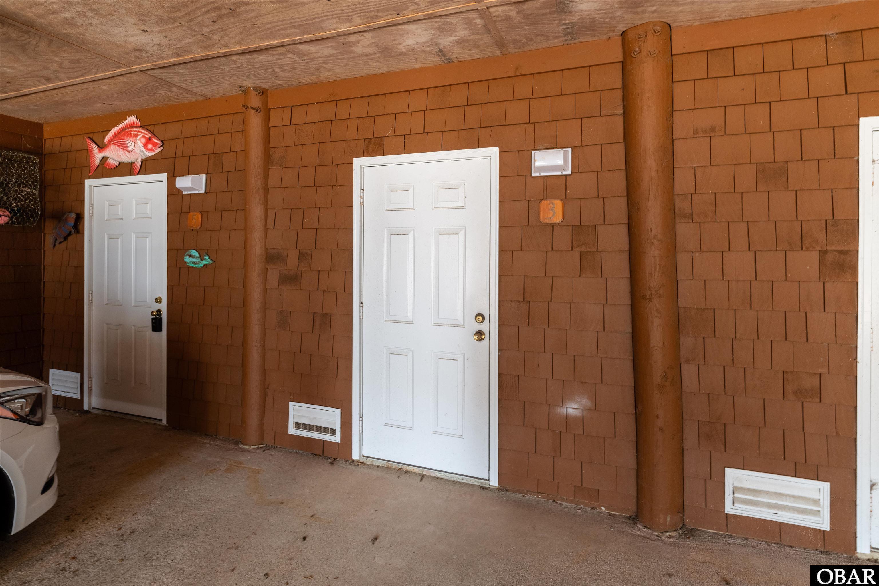 503 North Bay Club Drive, Manteo, NC 27954, 3 Bedrooms Bedrooms, ,2 BathroomsBathrooms,Residential,For sale,North Bay Club Drive,124432