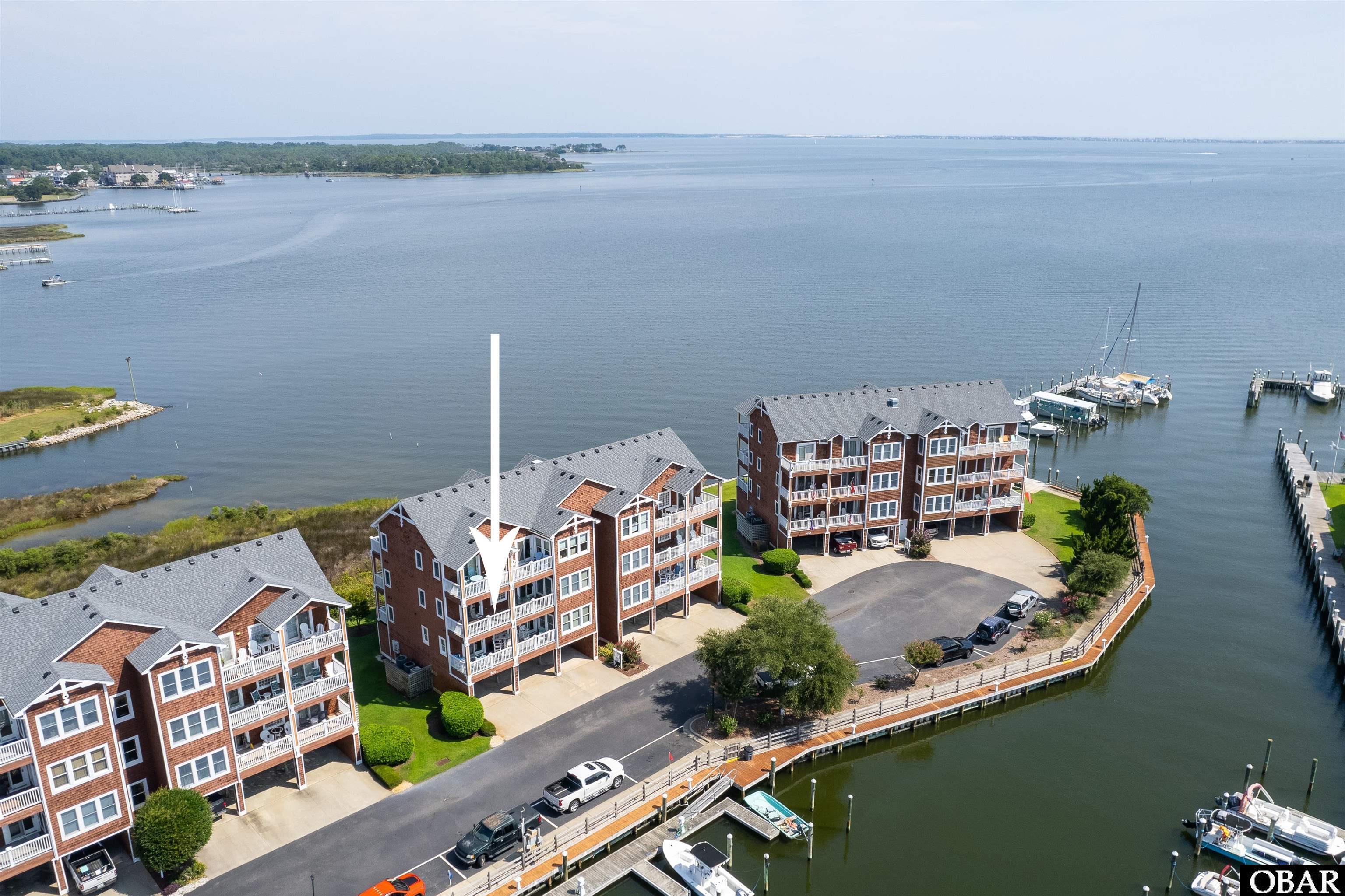 503 North Bay Club Drive, Manteo, NC 27954, 3 Bedrooms Bedrooms, ,2 BathroomsBathrooms,Residential,For sale,North Bay Club Drive,124432
