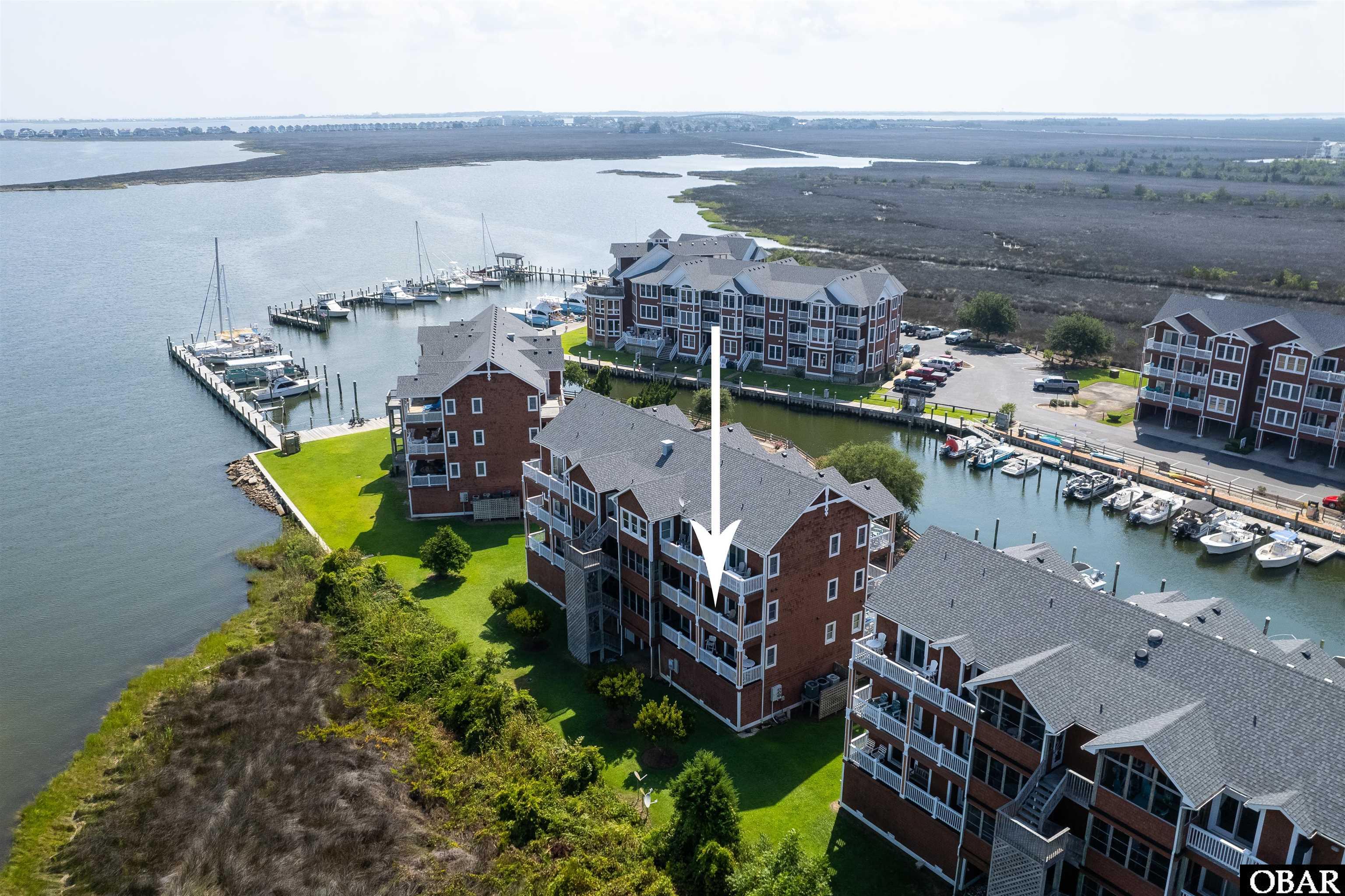 503 North Bay Club Drive, Manteo, NC 27954, 3 Bedrooms Bedrooms, ,2 BathroomsBathrooms,Residential,For sale,North Bay Club Drive,124432