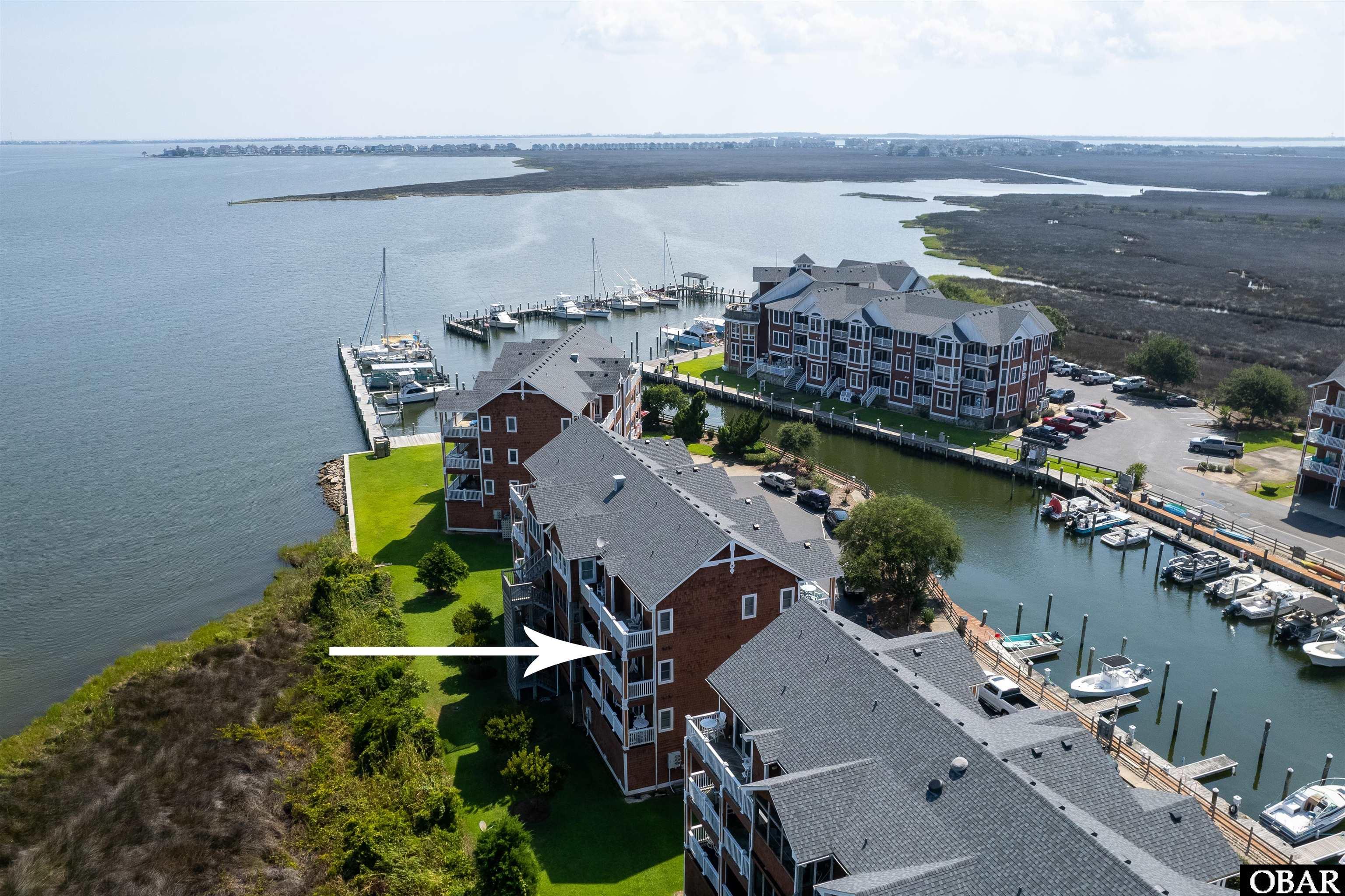 503 North Bay Club Drive, Manteo, NC 27954, 3 Bedrooms Bedrooms, ,2 BathroomsBathrooms,Residential,For sale,North Bay Club Drive,124432