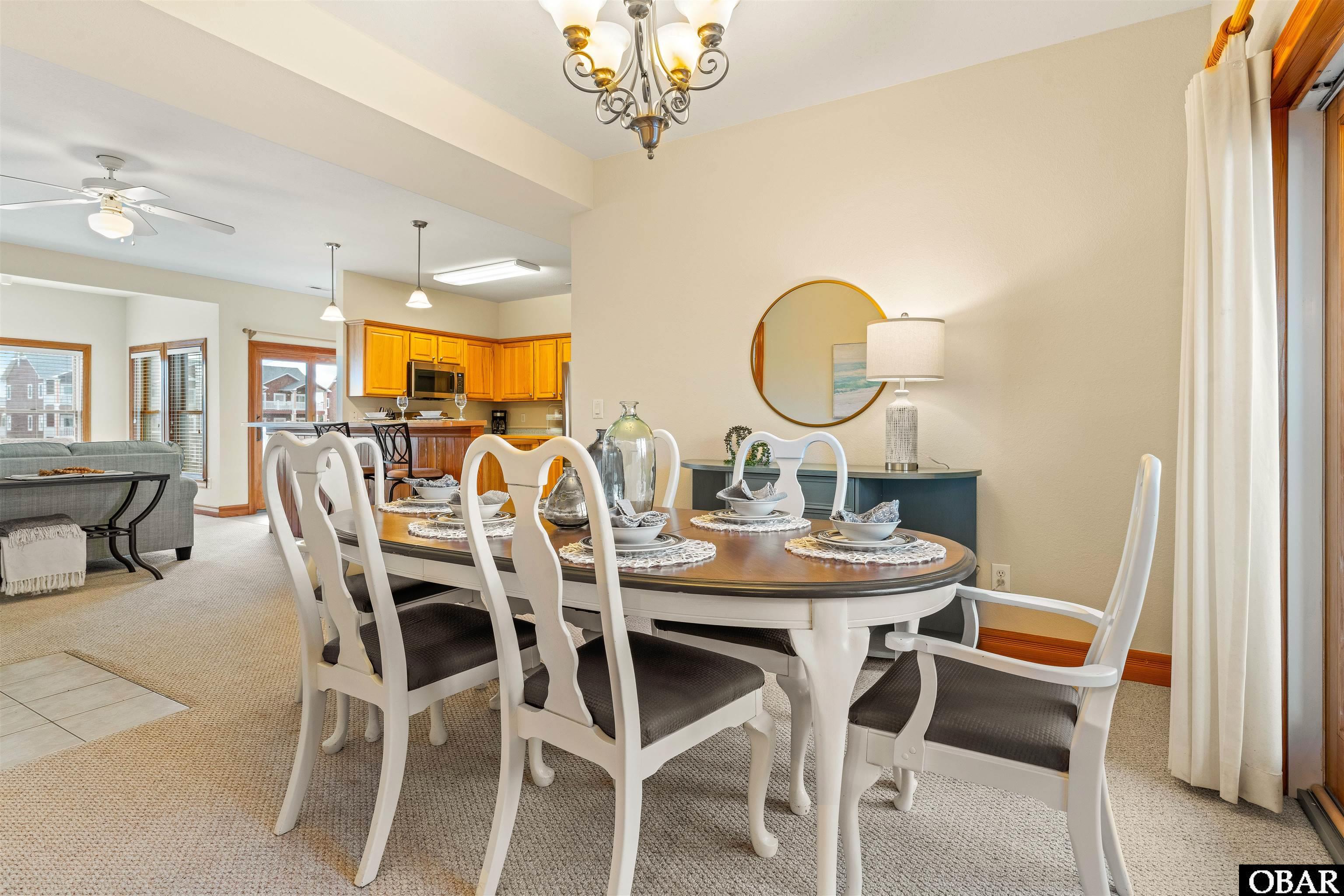 503 North Bay Club Drive, Manteo, NC 27954, 3 Bedrooms Bedrooms, ,2 BathroomsBathrooms,Residential,For sale,North Bay Club Drive,124432