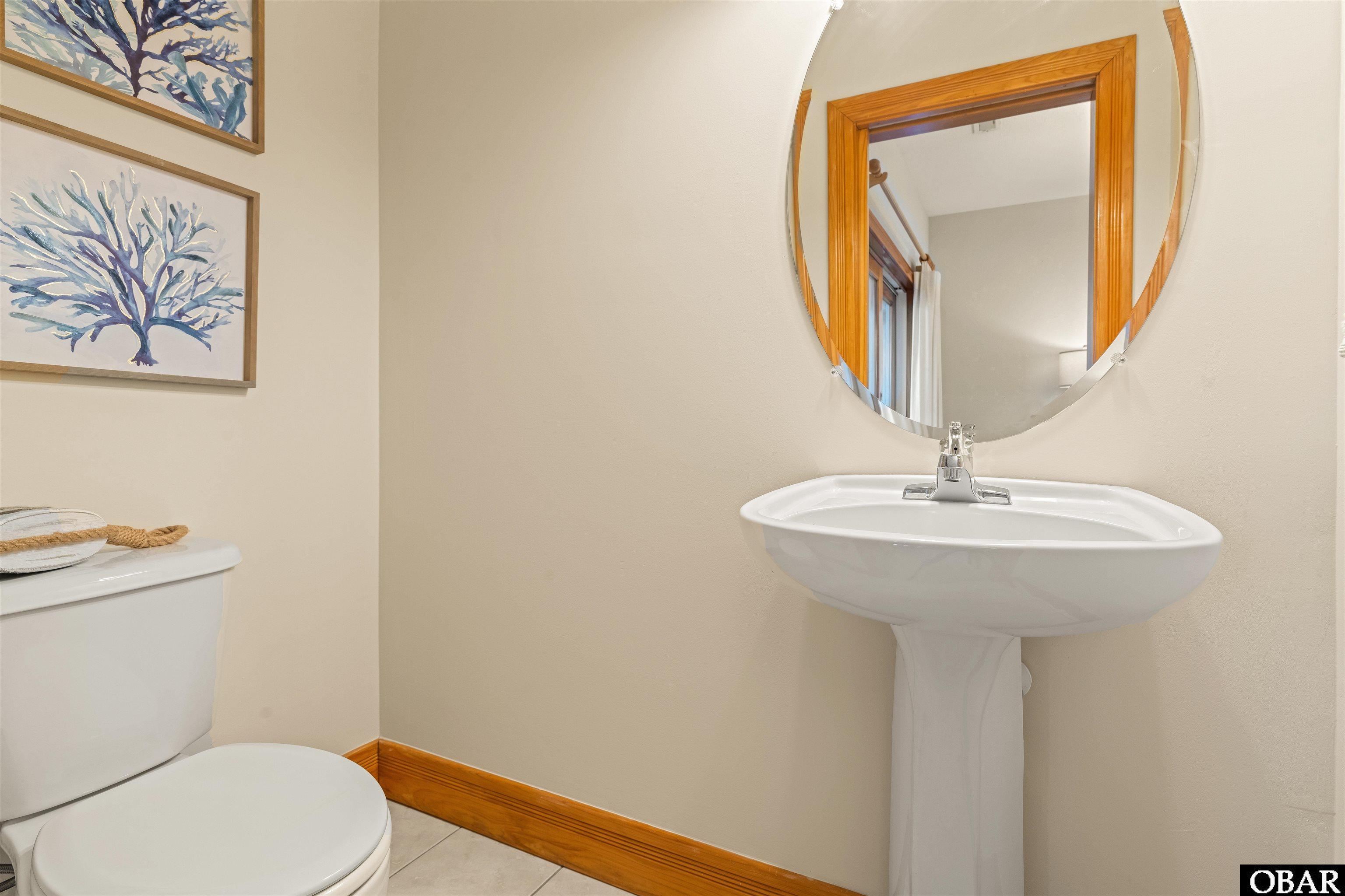 503 North Bay Club Drive, Manteo, NC 27954, 3 Bedrooms Bedrooms, ,2 BathroomsBathrooms,Residential,For sale,North Bay Club Drive,124432
