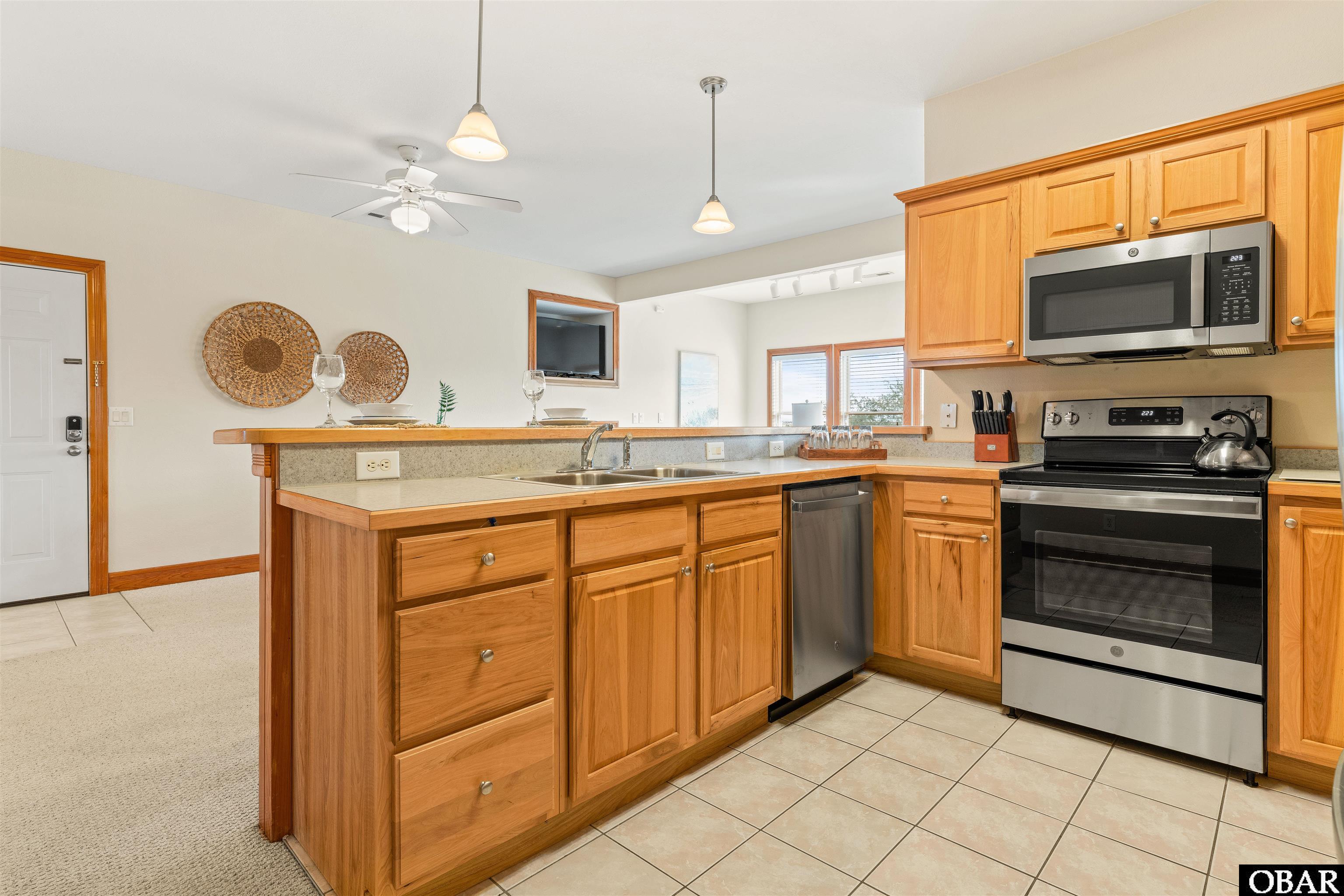 503 North Bay Club Drive, Manteo, NC 27954, 3 Bedrooms Bedrooms, ,2 BathroomsBathrooms,Residential,For sale,North Bay Club Drive,124432