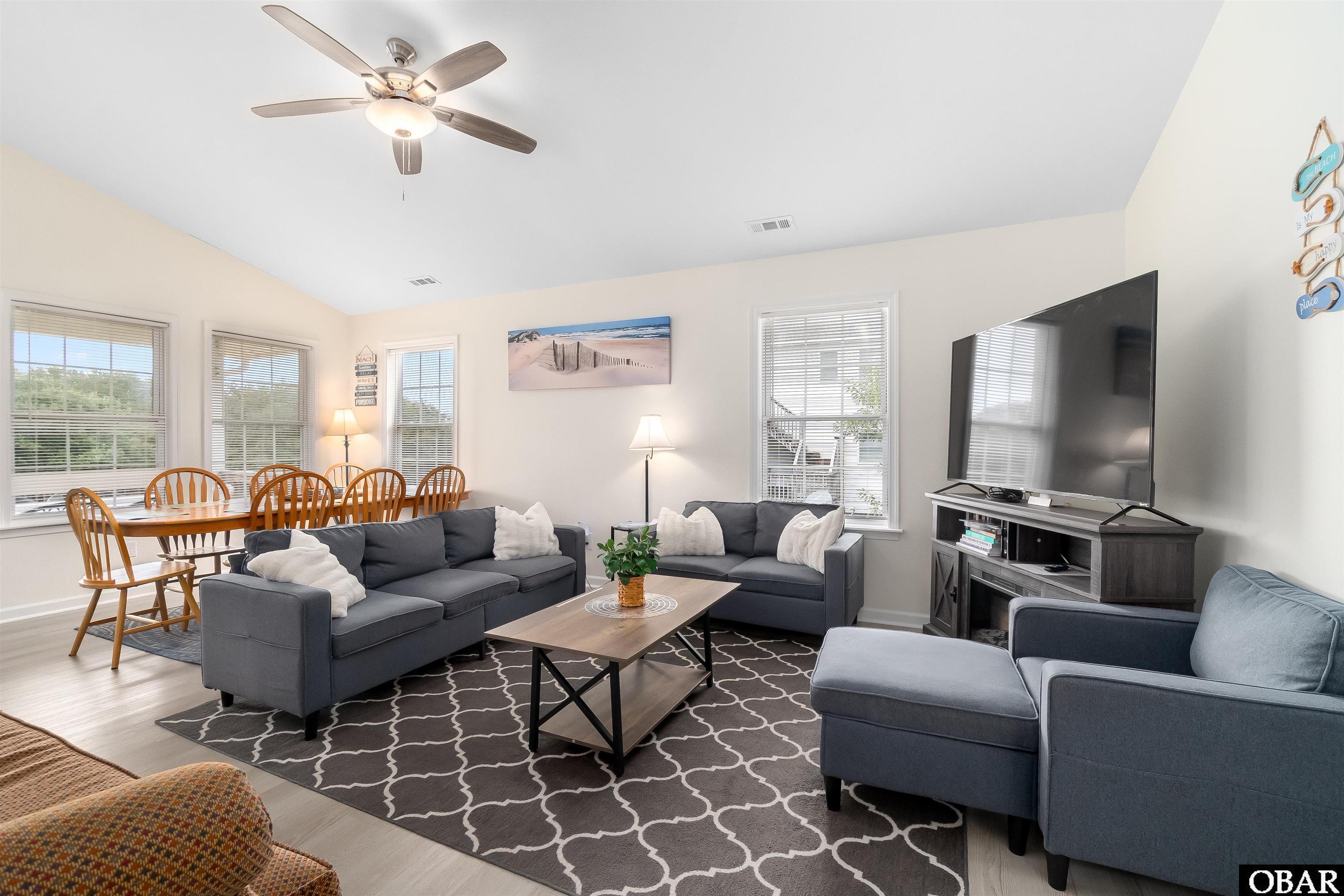 315 Hayman Boulevard, Kill Devil Hills, NC 27948, 4 Bedrooms Bedrooms, ,3 BathroomsBathrooms,Residential,For sale,Hayman Boulevard,124433