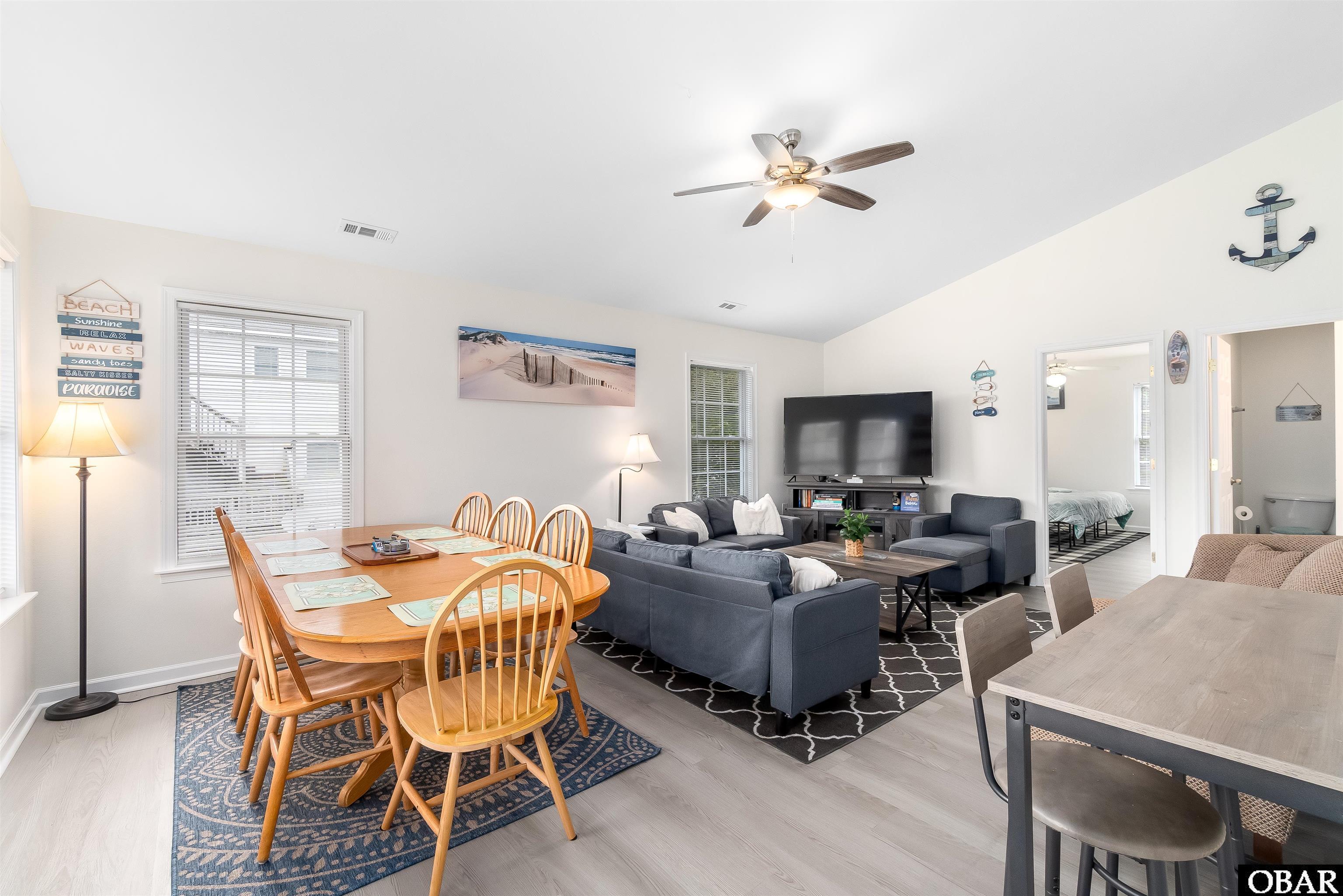 315 Hayman Boulevard, Kill Devil Hills, NC 27948, 4 Bedrooms Bedrooms, ,3 BathroomsBathrooms,Residential,For sale,Hayman Boulevard,124433