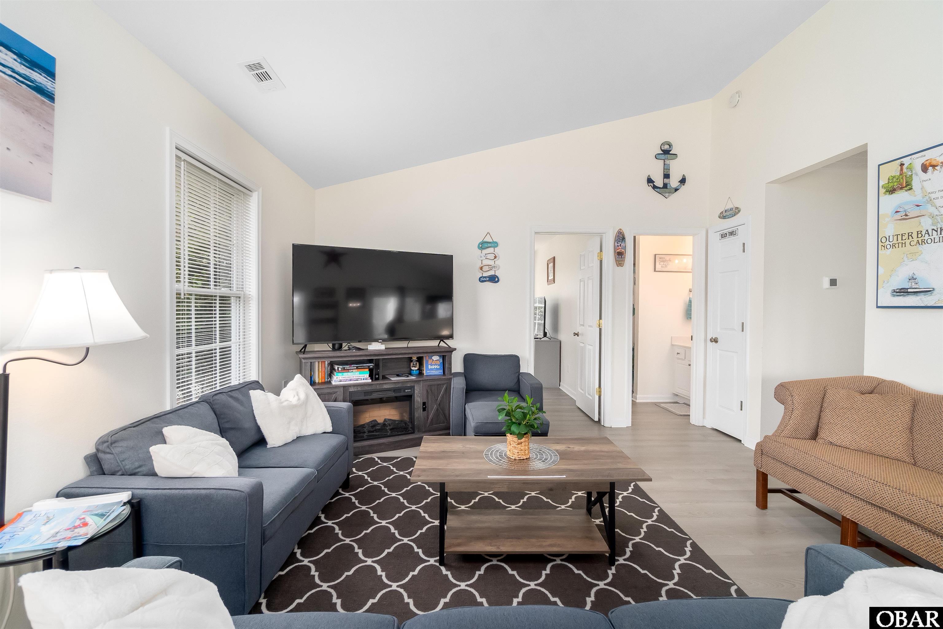 315 Hayman Boulevard, Kill Devil Hills, NC 27948, 4 Bedrooms Bedrooms, ,3 BathroomsBathrooms,Residential,For sale,Hayman Boulevard,124433