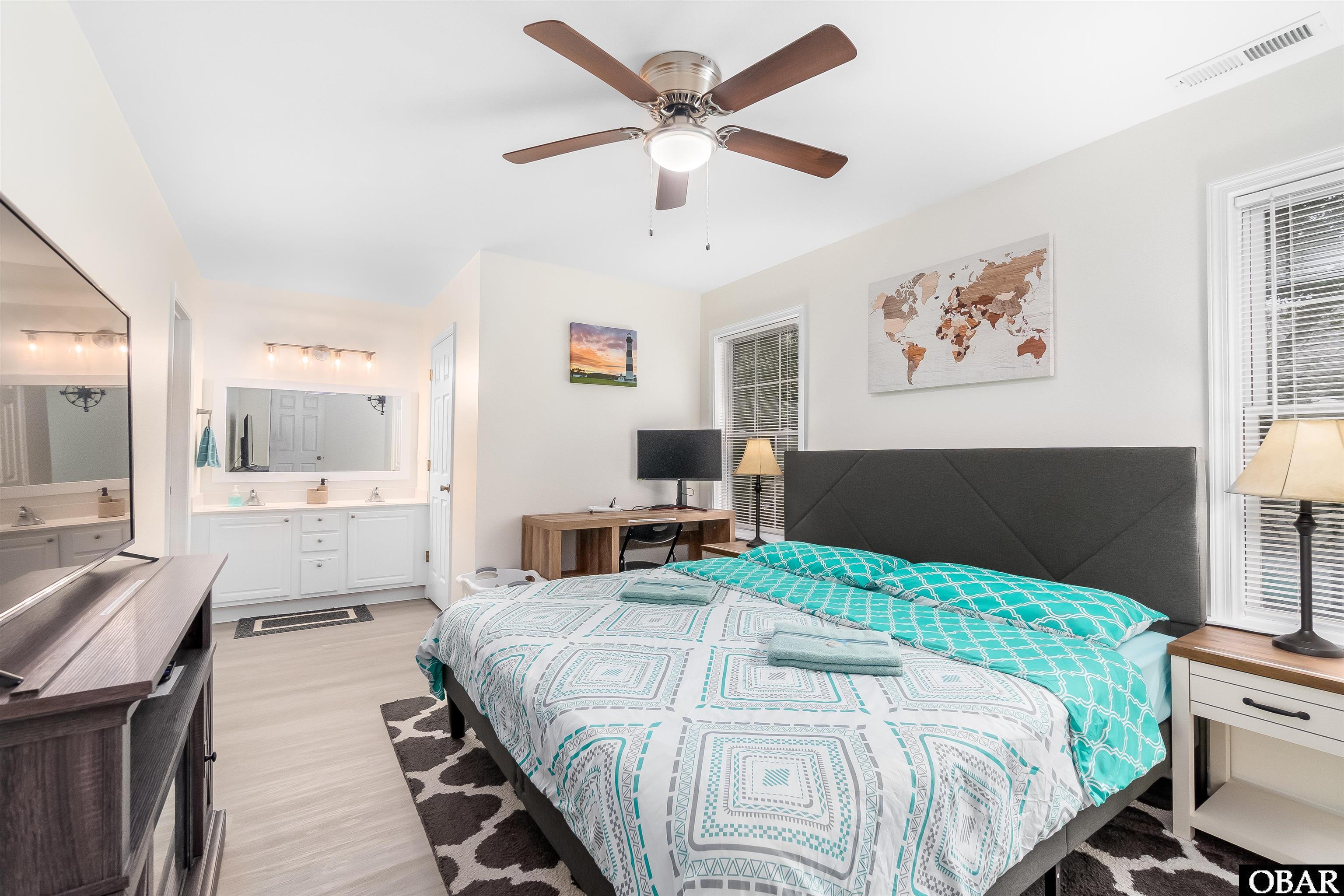 315 Hayman Boulevard, Kill Devil Hills, NC 27948, 4 Bedrooms Bedrooms, ,3 BathroomsBathrooms,Residential,For sale,Hayman Boulevard,124433