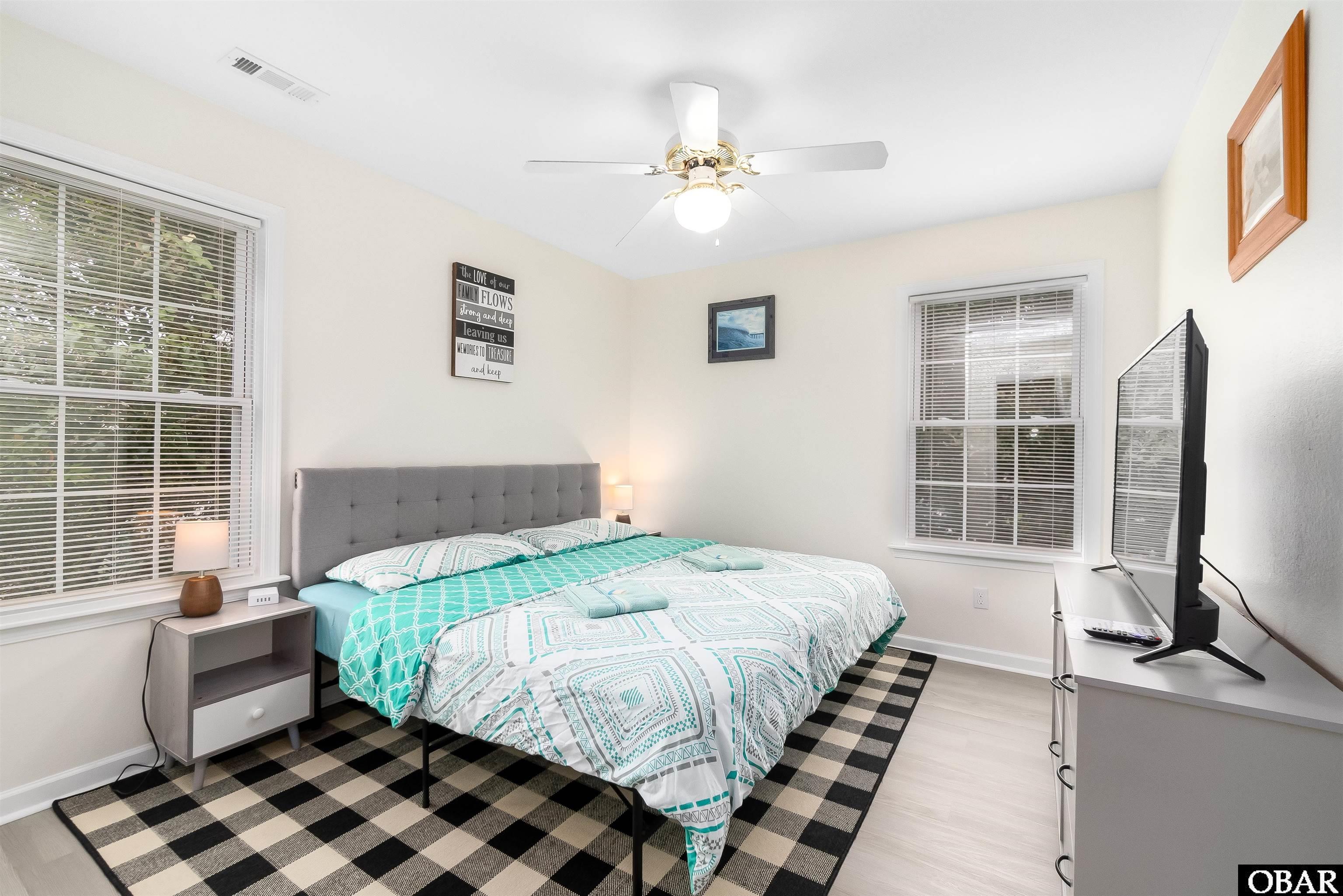 315 Hayman Boulevard, Kill Devil Hills, NC 27948, 4 Bedrooms Bedrooms, ,3 BathroomsBathrooms,Residential,For sale,Hayman Boulevard,124433