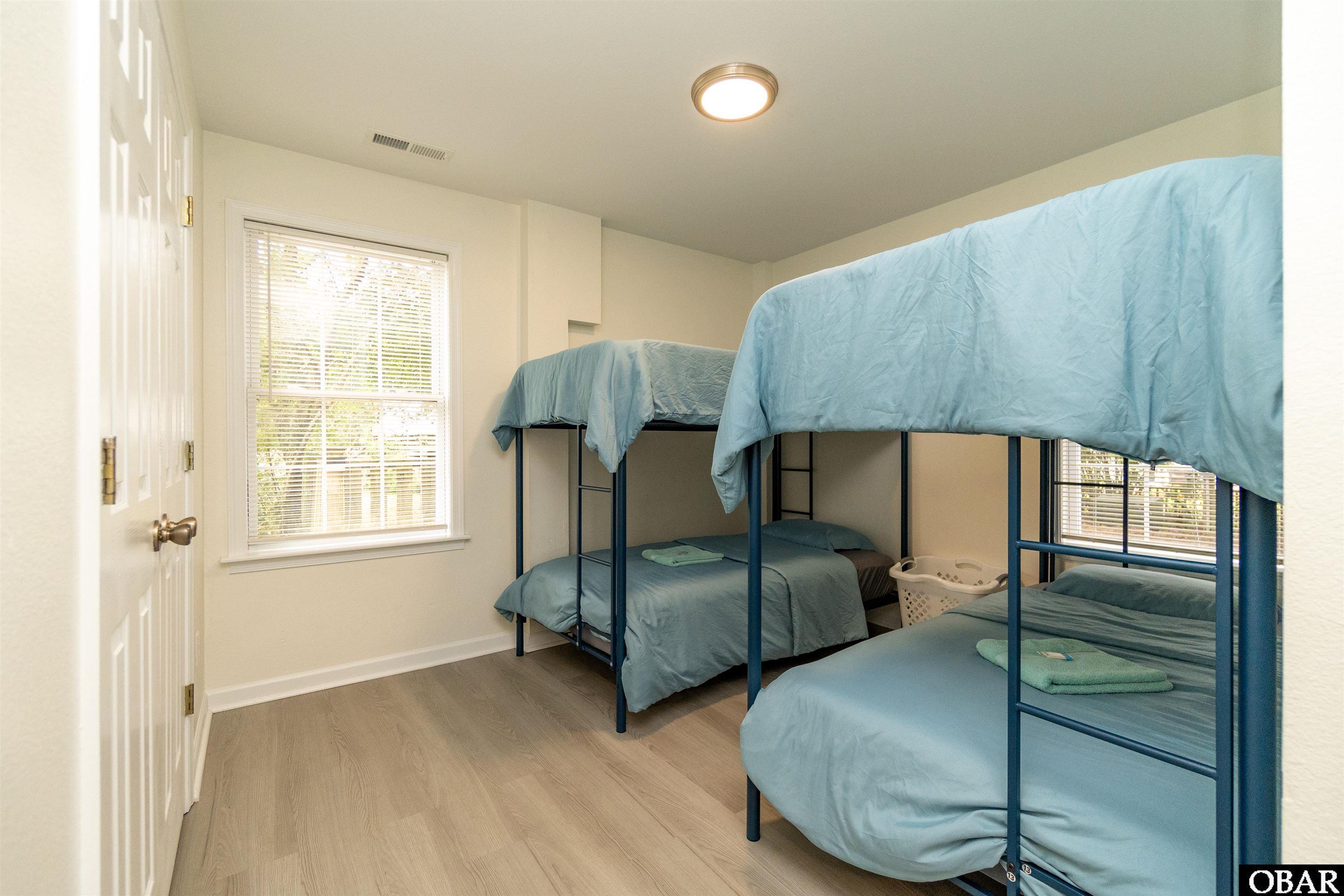 315 Hayman Boulevard, Kill Devil Hills, NC 27948, 4 Bedrooms Bedrooms, ,3 BathroomsBathrooms,Residential,For sale,Hayman Boulevard,124433