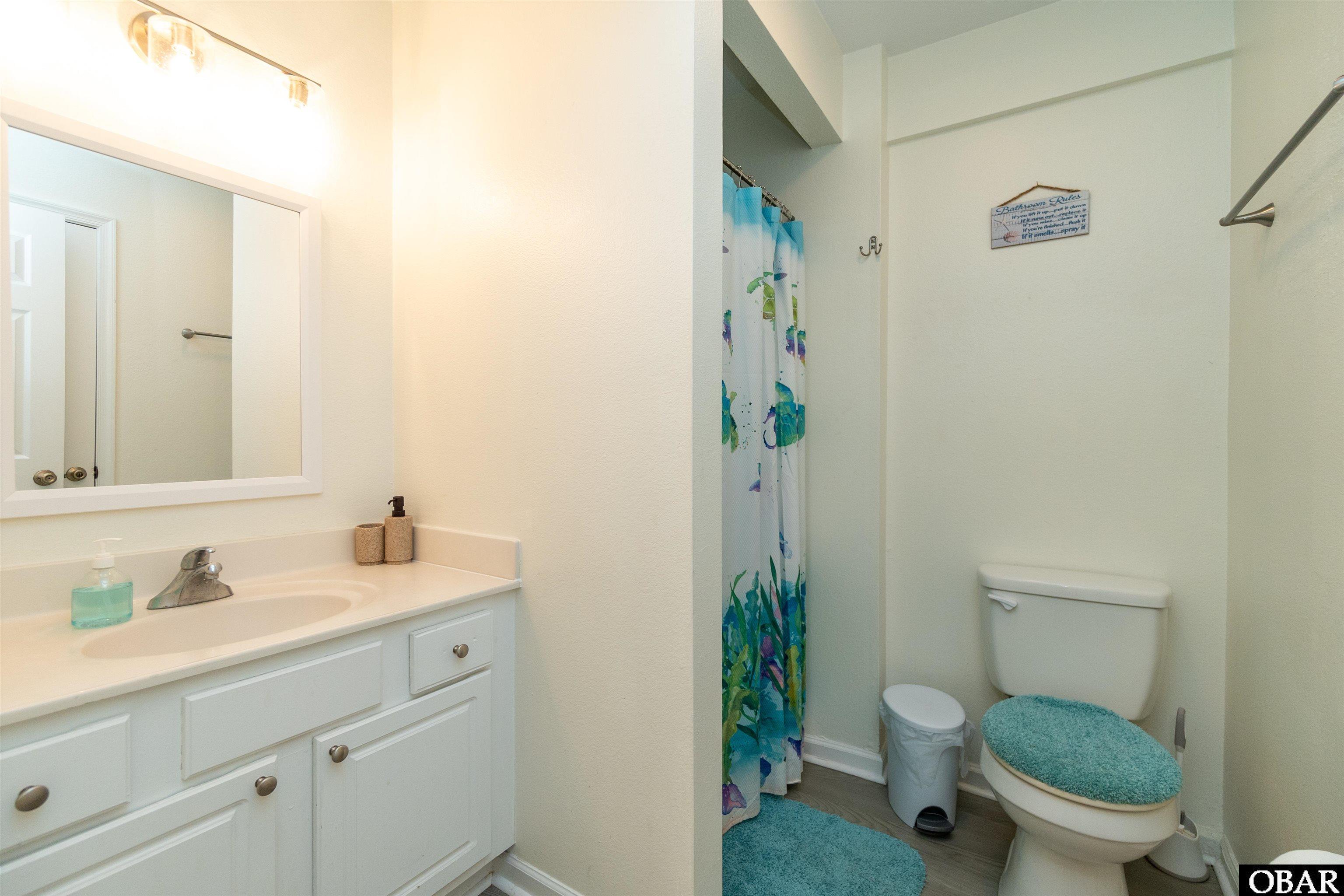 315 Hayman Boulevard, Kill Devil Hills, NC 27948, 4 Bedrooms Bedrooms, ,3 BathroomsBathrooms,Residential,For sale,Hayman Boulevard,124433