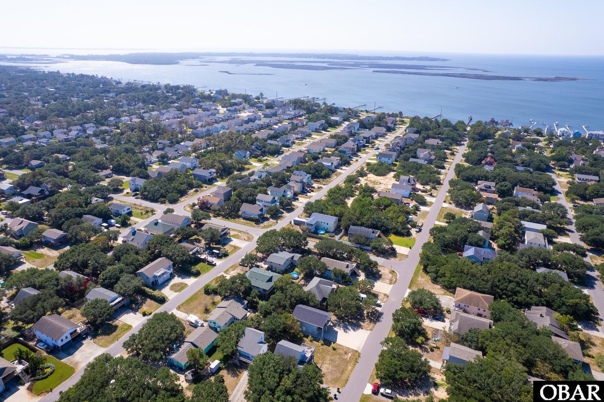 315 Hayman Boulevard, Kill Devil Hills, NC 27948, 4 Bedrooms Bedrooms, ,3 BathroomsBathrooms,Residential,For sale,Hayman Boulevard,124433