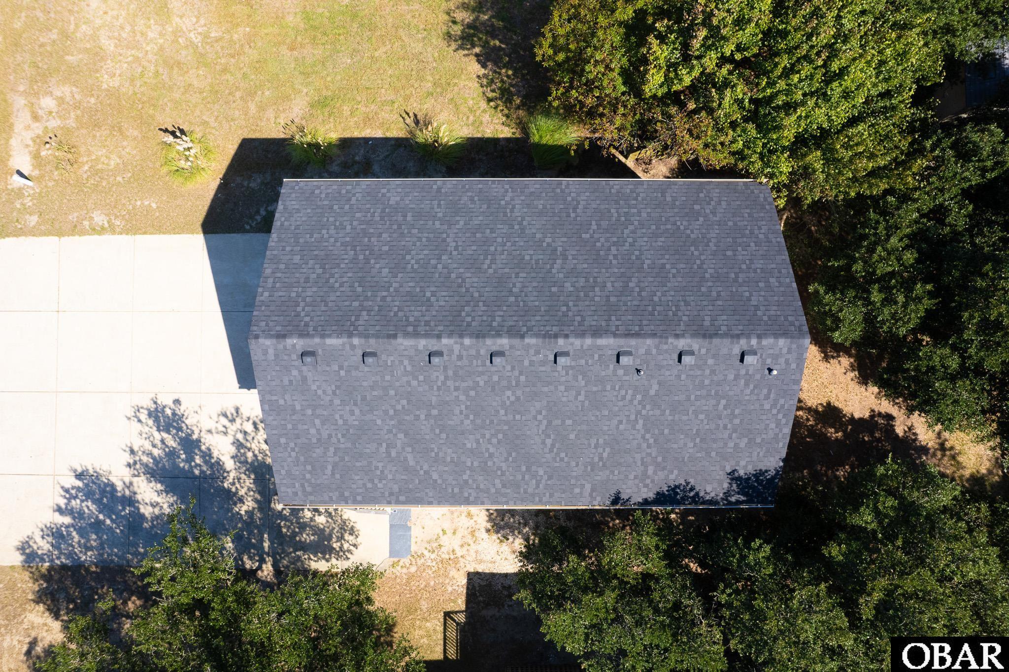 315 Hayman Boulevard, Kill Devil Hills, NC 27948, 4 Bedrooms Bedrooms, ,3 BathroomsBathrooms,Residential,For sale,Hayman Boulevard,124433