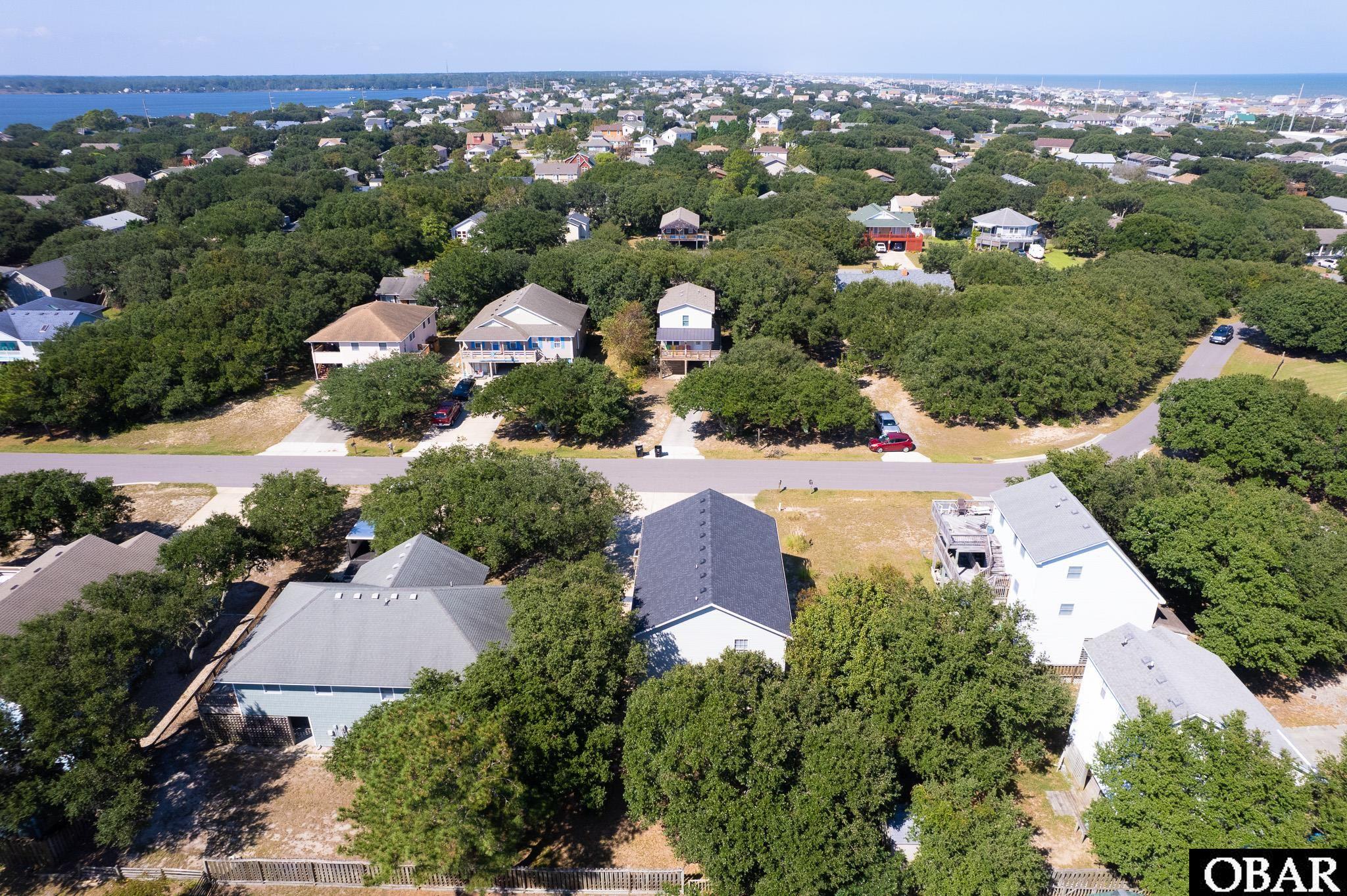315 Hayman Boulevard, Kill Devil Hills, NC 27948, 4 Bedrooms Bedrooms, ,3 BathroomsBathrooms,Residential,For sale,Hayman Boulevard,124433
