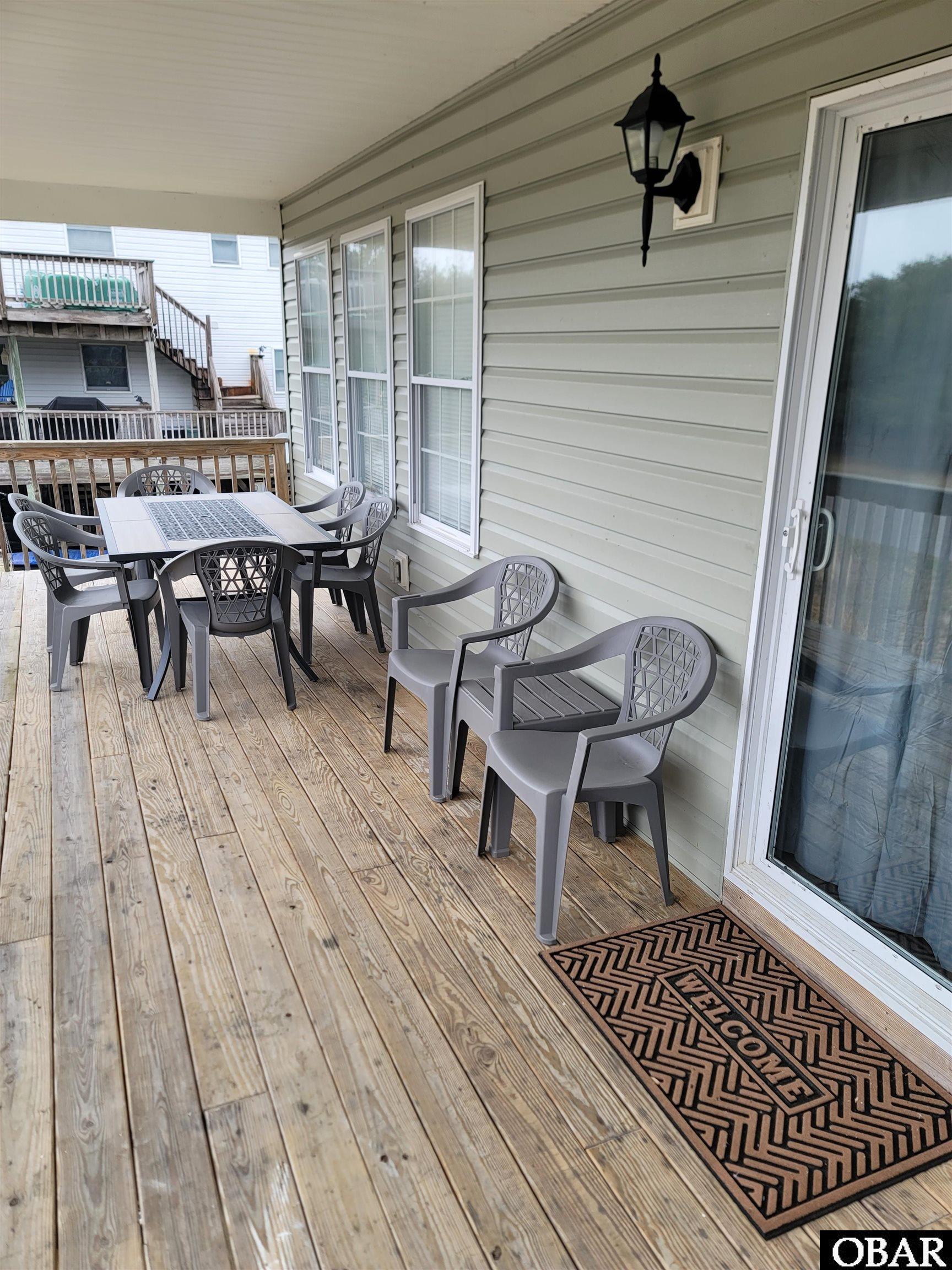 315 Hayman Boulevard, Kill Devil Hills, NC 27948, 4 Bedrooms Bedrooms, ,3 BathroomsBathrooms,Residential,For sale,Hayman Boulevard,124433