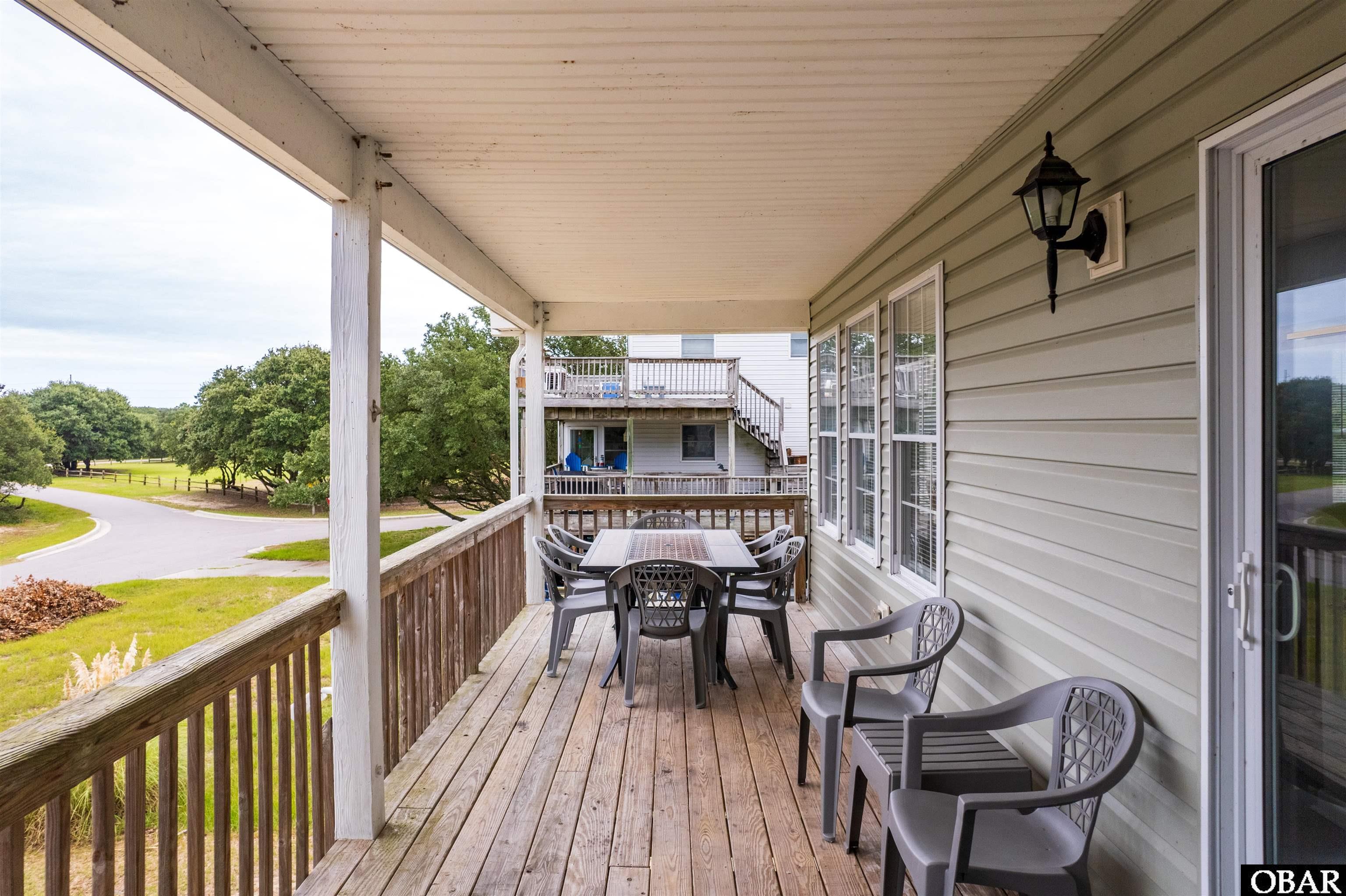 315 Hayman Boulevard, Kill Devil Hills, NC 27948, 4 Bedrooms Bedrooms, ,3 BathroomsBathrooms,Residential,For sale,Hayman Boulevard,124433