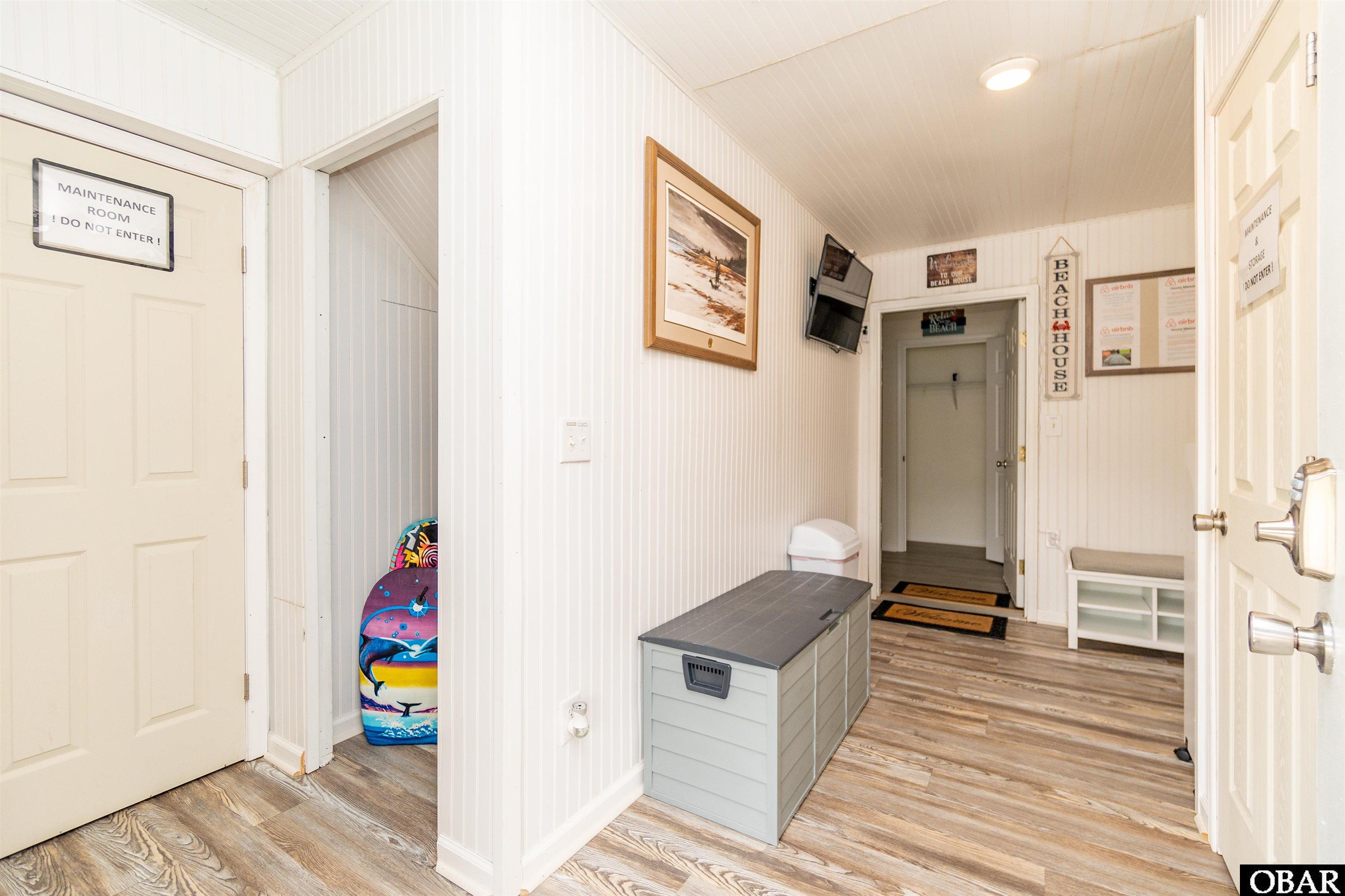 315 Hayman Boulevard, Kill Devil Hills, NC 27948, 4 Bedrooms Bedrooms, ,3 BathroomsBathrooms,Residential,For sale,Hayman Boulevard,124433