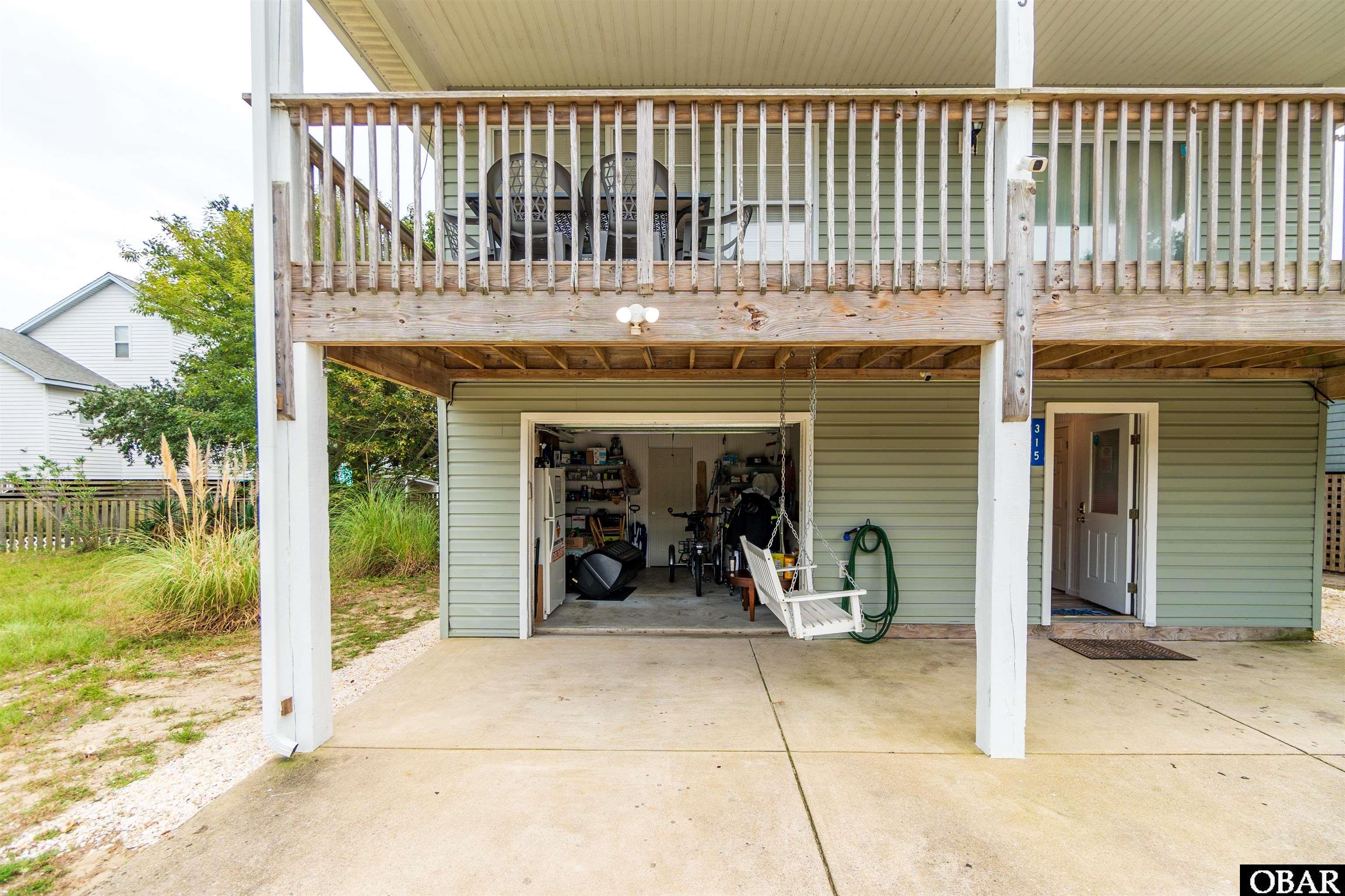315 Hayman Boulevard, Kill Devil Hills, NC 27948, 4 Bedrooms Bedrooms, ,3 BathroomsBathrooms,Residential,For sale,Hayman Boulevard,124433
