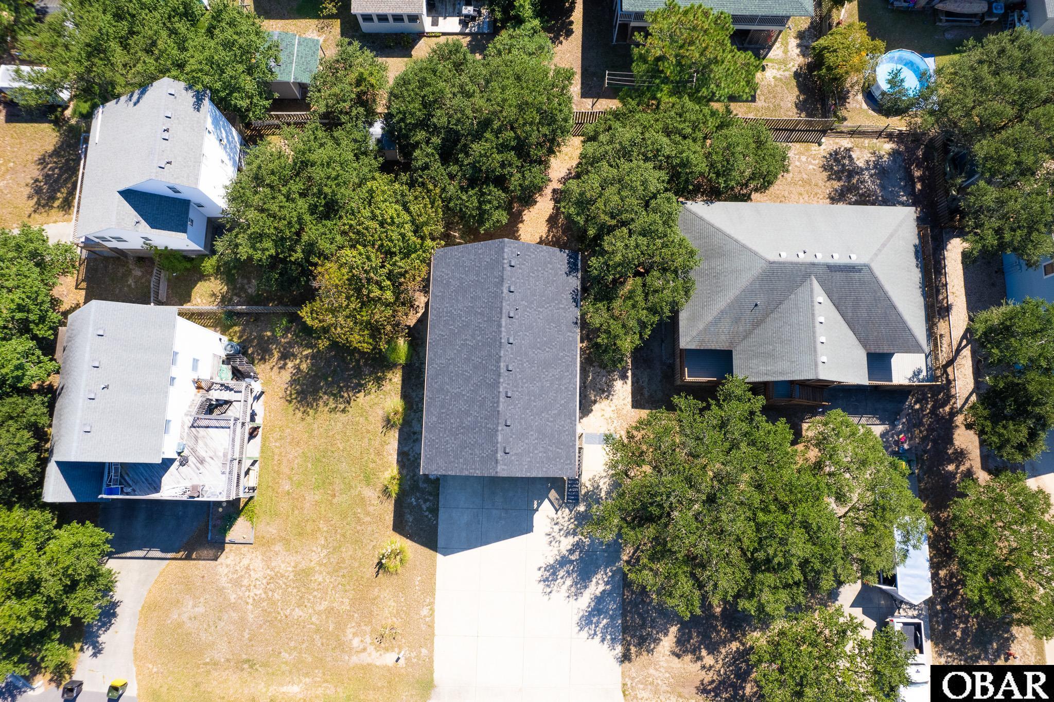315 Hayman Boulevard, Kill Devil Hills, NC 27948, 4 Bedrooms Bedrooms, ,3 BathroomsBathrooms,Residential,For sale,Hayman Boulevard,124433
