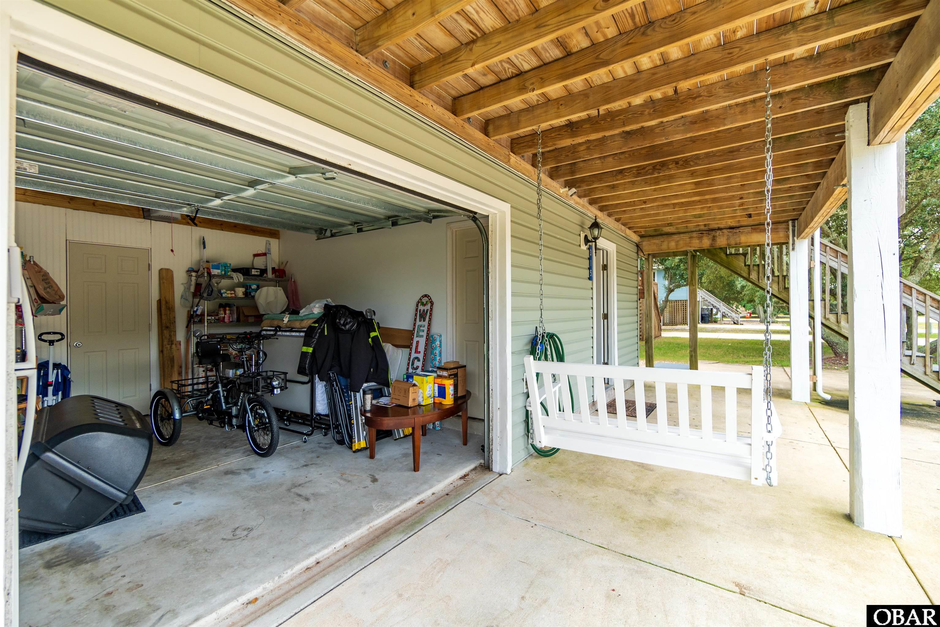 315 Hayman Boulevard, Kill Devil Hills, NC 27948, 4 Bedrooms Bedrooms, ,3 BathroomsBathrooms,Residential,For sale,Hayman Boulevard,124433