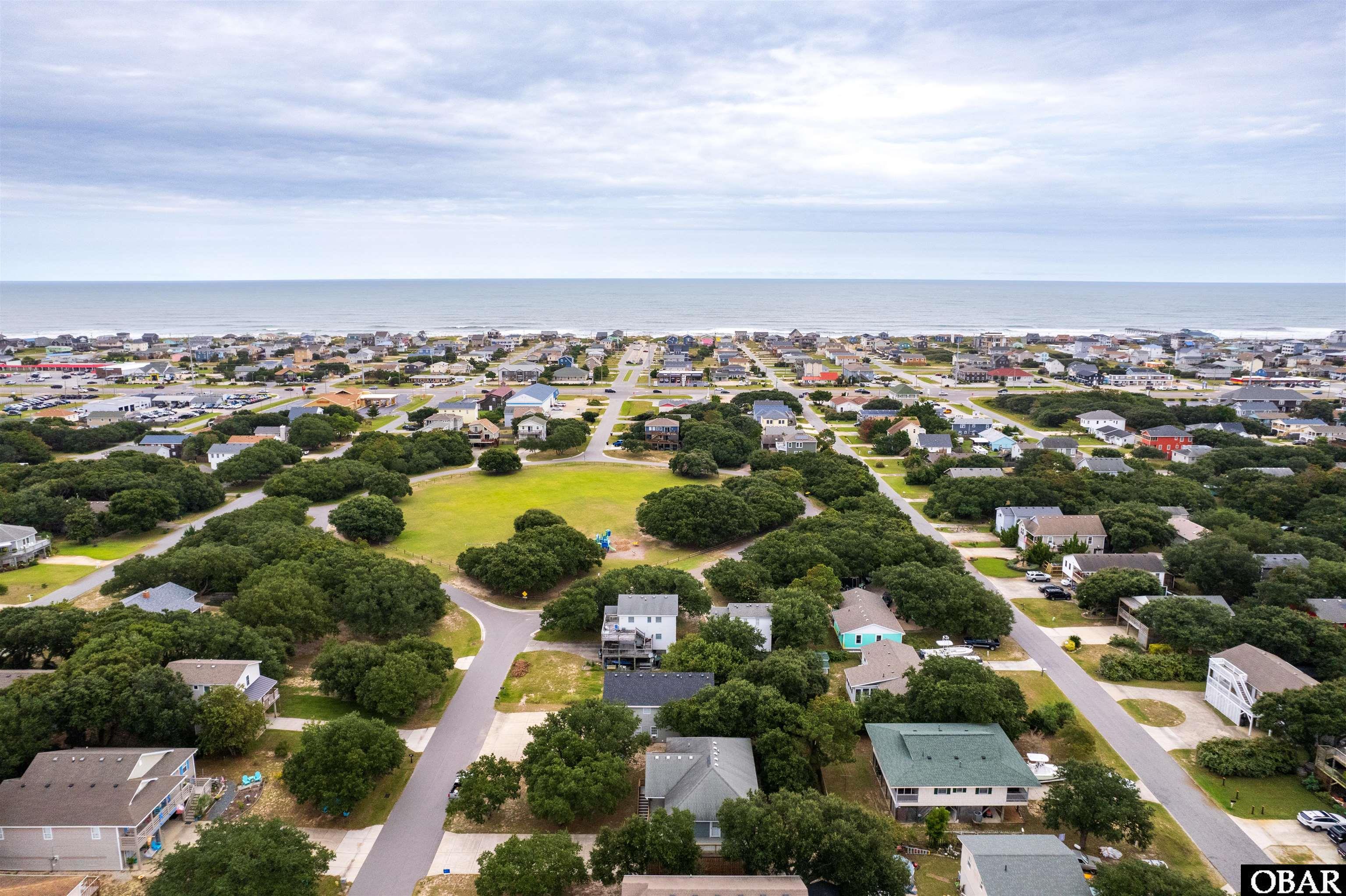 315 Hayman Boulevard, Kill Devil Hills, NC 27948, 4 Bedrooms Bedrooms, ,3 BathroomsBathrooms,Residential,For sale,Hayman Boulevard,124433
