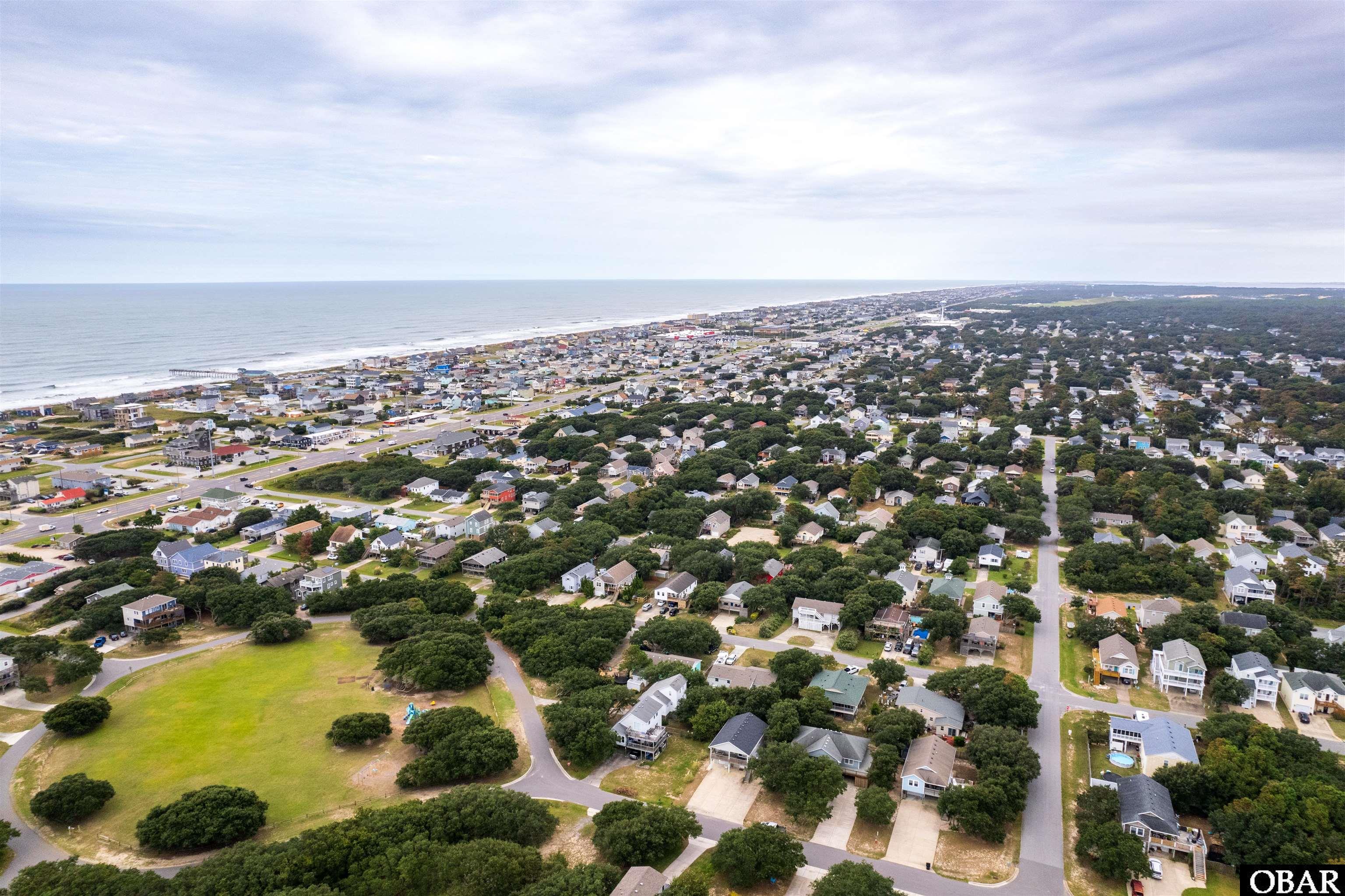 315 Hayman Boulevard, Kill Devil Hills, NC 27948, 4 Bedrooms Bedrooms, ,3 BathroomsBathrooms,Residential,For sale,Hayman Boulevard,124433
