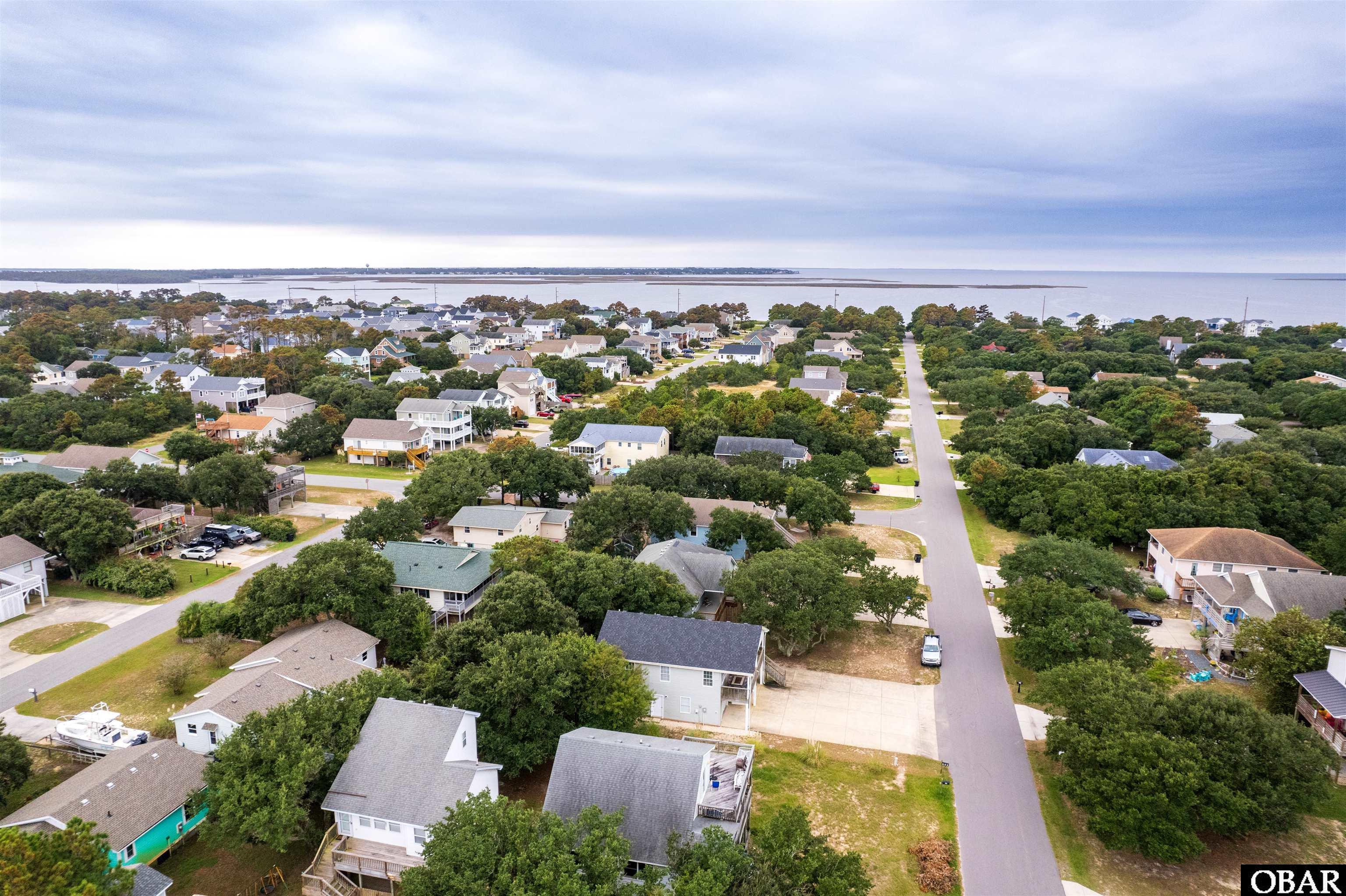 315 Hayman Boulevard, Kill Devil Hills, NC 27948, 4 Bedrooms Bedrooms, ,3 BathroomsBathrooms,Residential,For sale,Hayman Boulevard,124433