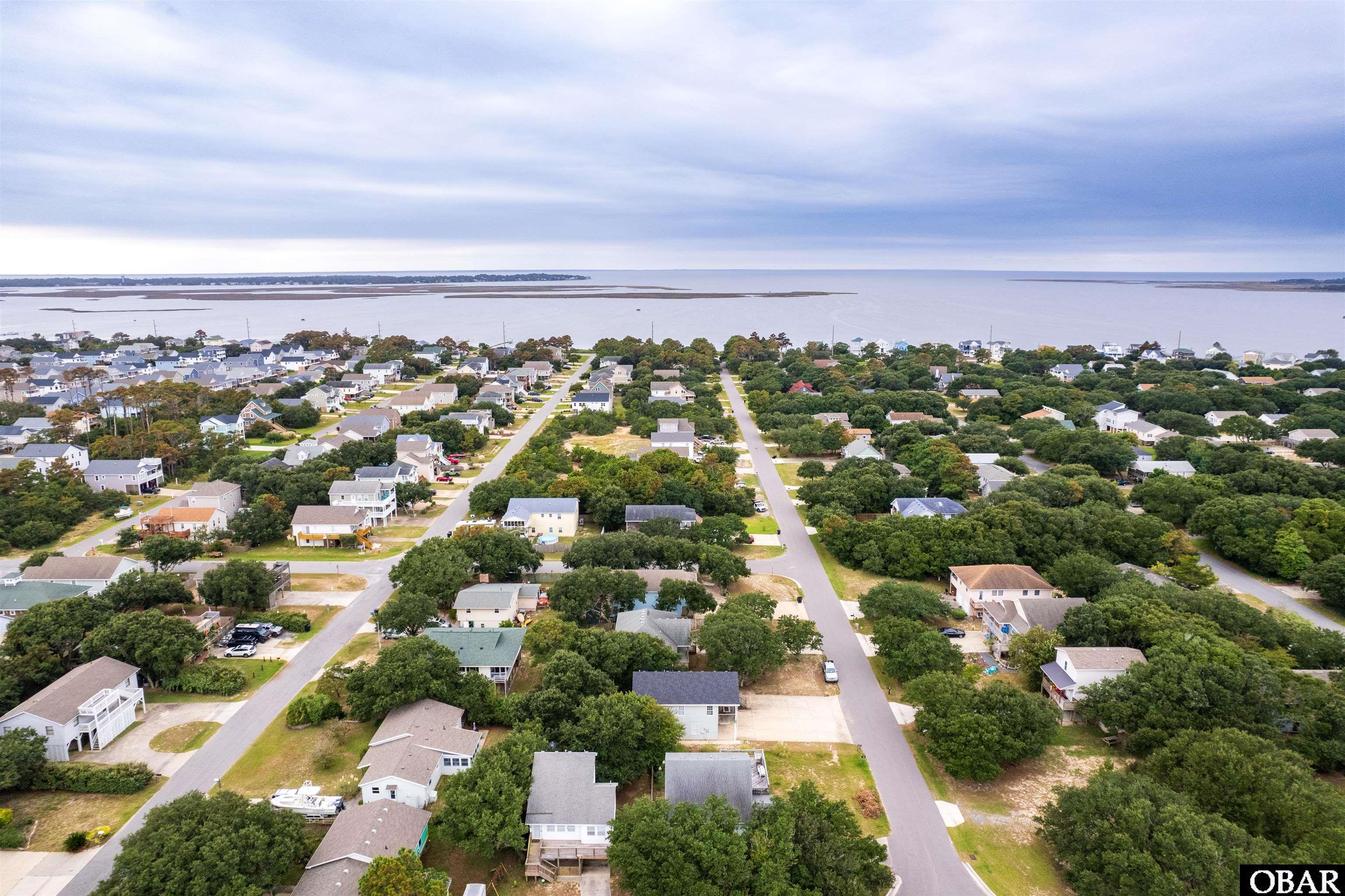 315 Hayman Boulevard, Kill Devil Hills, NC 27948, 4 Bedrooms Bedrooms, ,3 BathroomsBathrooms,Residential,For sale,Hayman Boulevard,124433