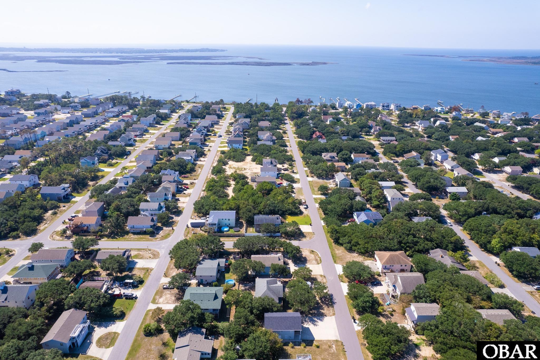 315 Hayman Boulevard, Kill Devil Hills, NC 27948, 4 Bedrooms Bedrooms, ,3 BathroomsBathrooms,Residential,For sale,Hayman Boulevard,124433