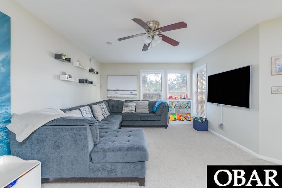 700 W First Street, Kill Devil Hills NC| Oyster Pointe| MLS# 124445